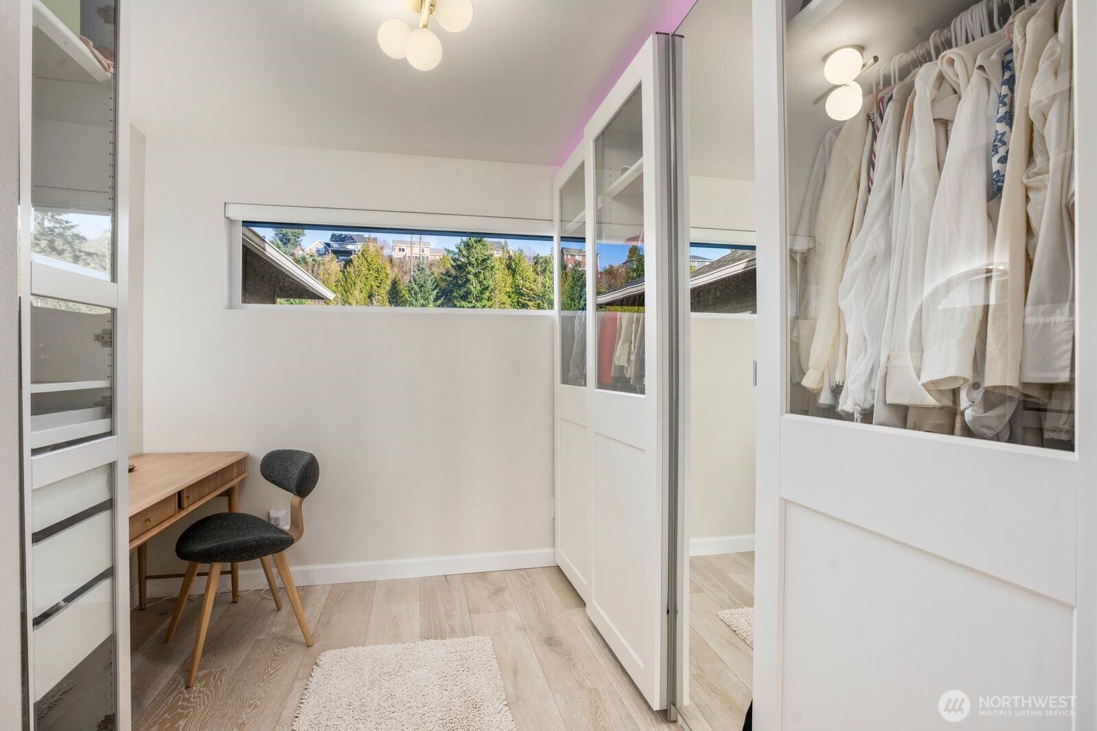 Luxury Lifestyle at Sky Island