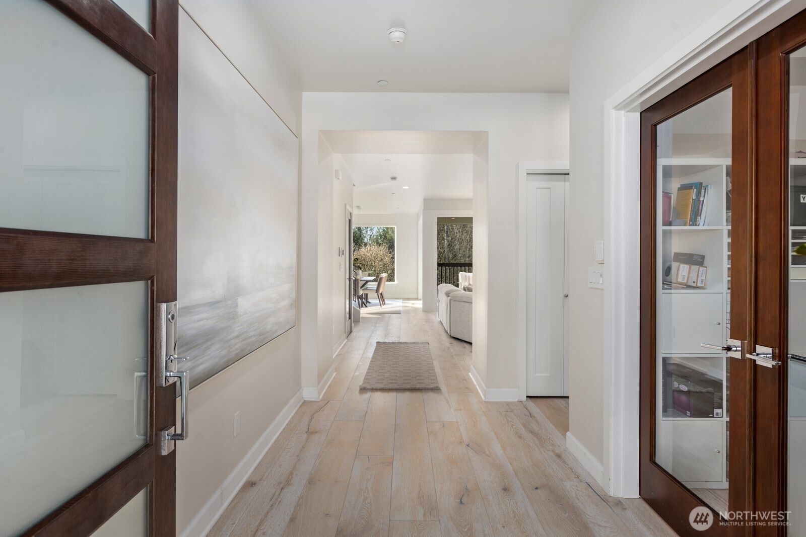 Luxury Lifestyle at Sky Island