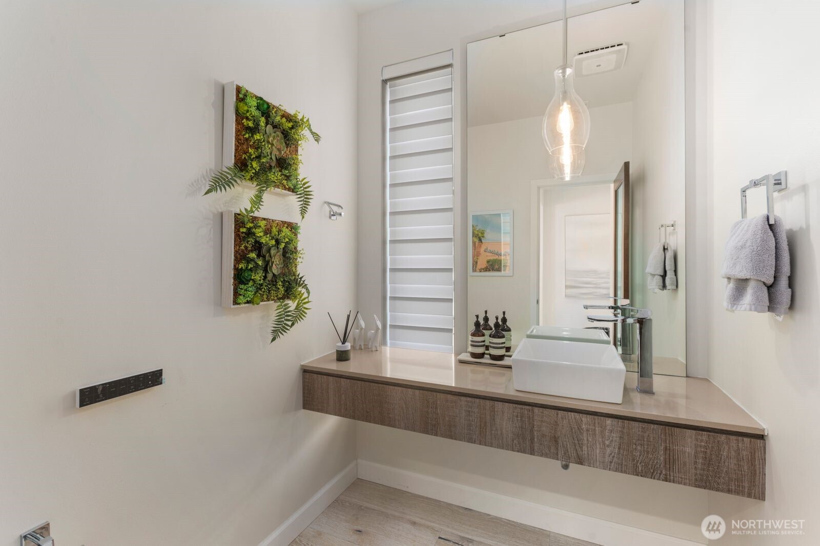 Luxury Lifestyle at Sky Island