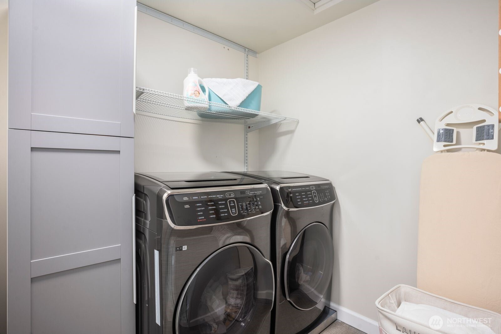 Luxury Lifestyle at Sky Island