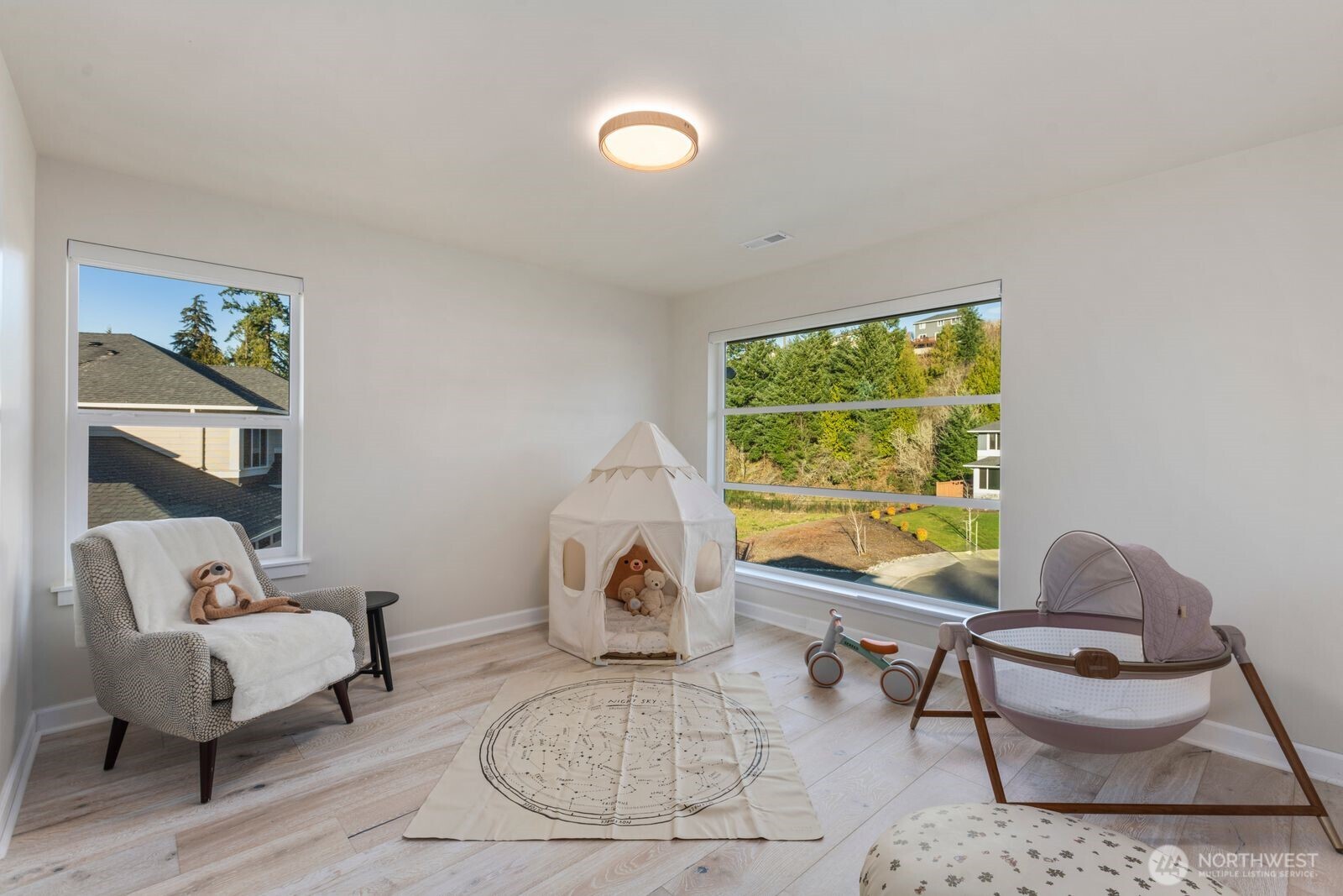 Luxury Lifestyle at Sky Island