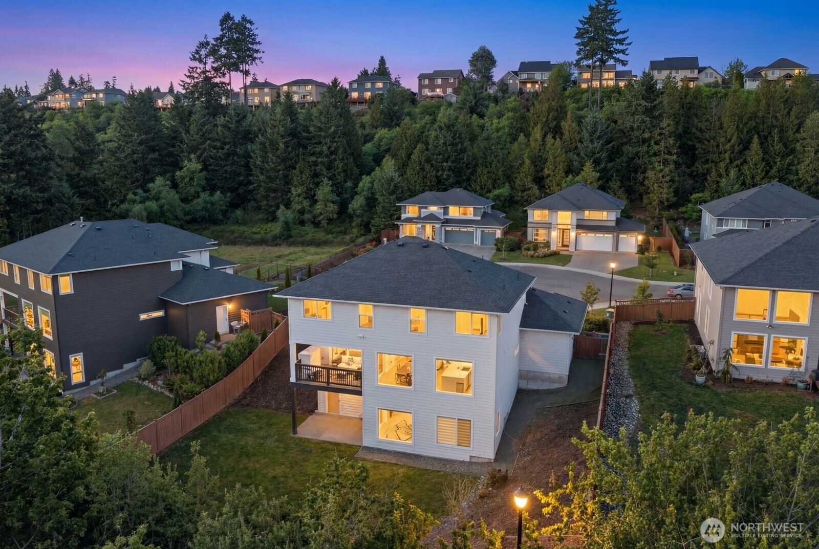 Luxury Lifestyle at Sky Island