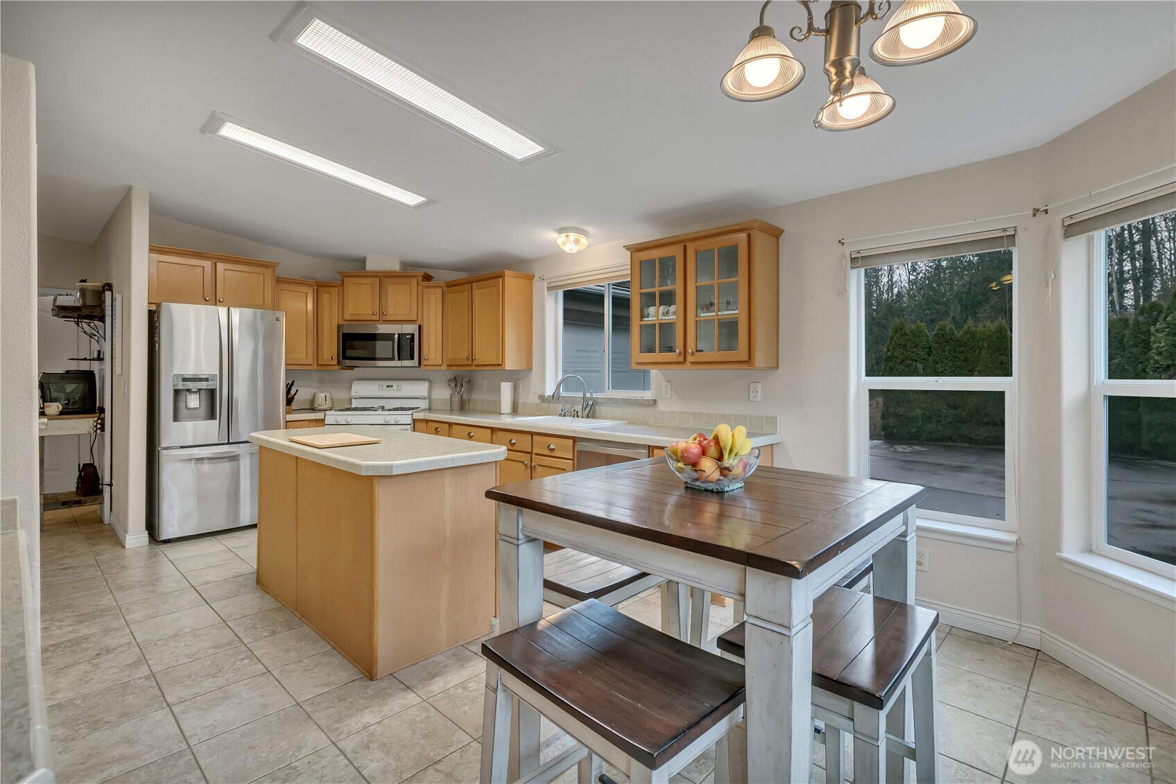 Discover Golden Valley Estates