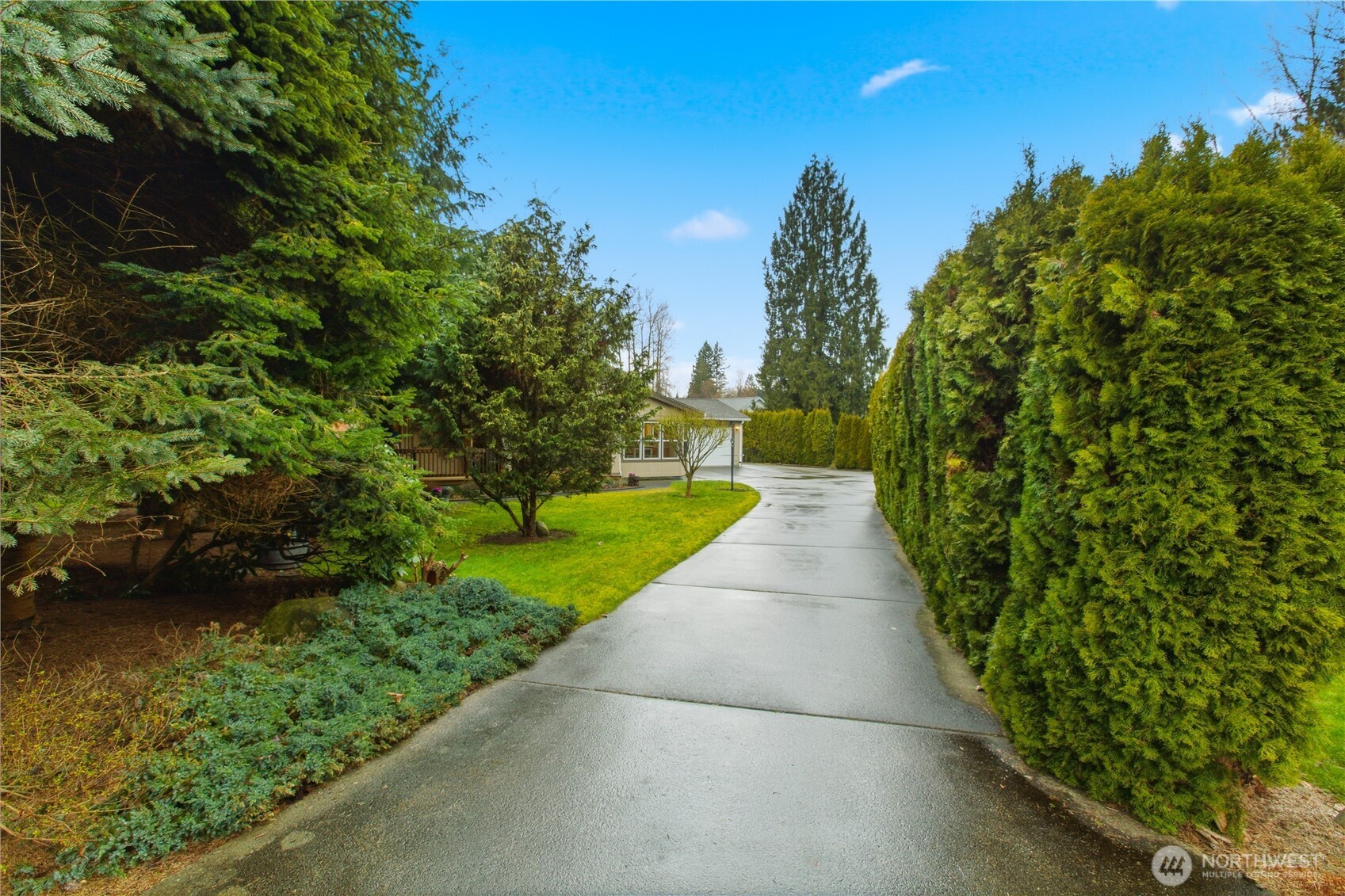 Discover Golden Valley Estates