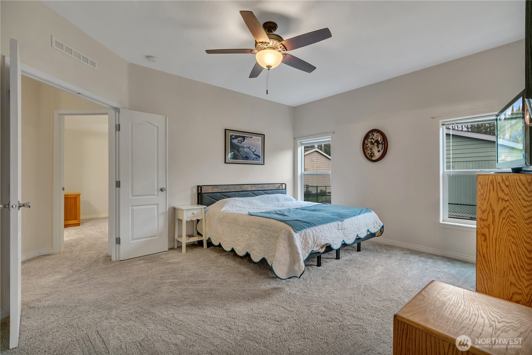 Discover Golden Valley Estates