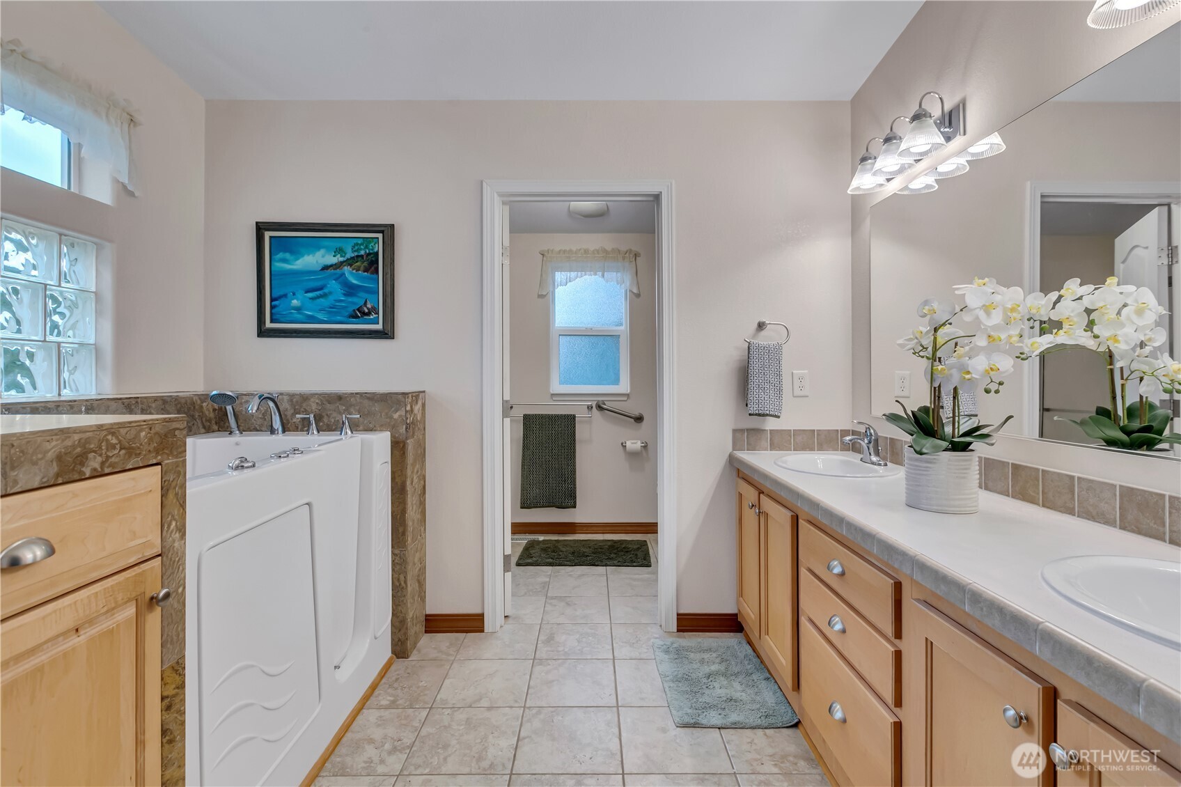 Discover Golden Valley Estates