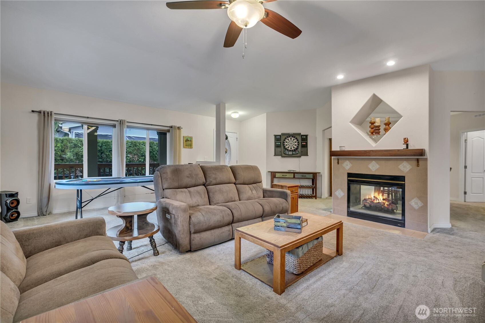 Discover Golden Valley Estates