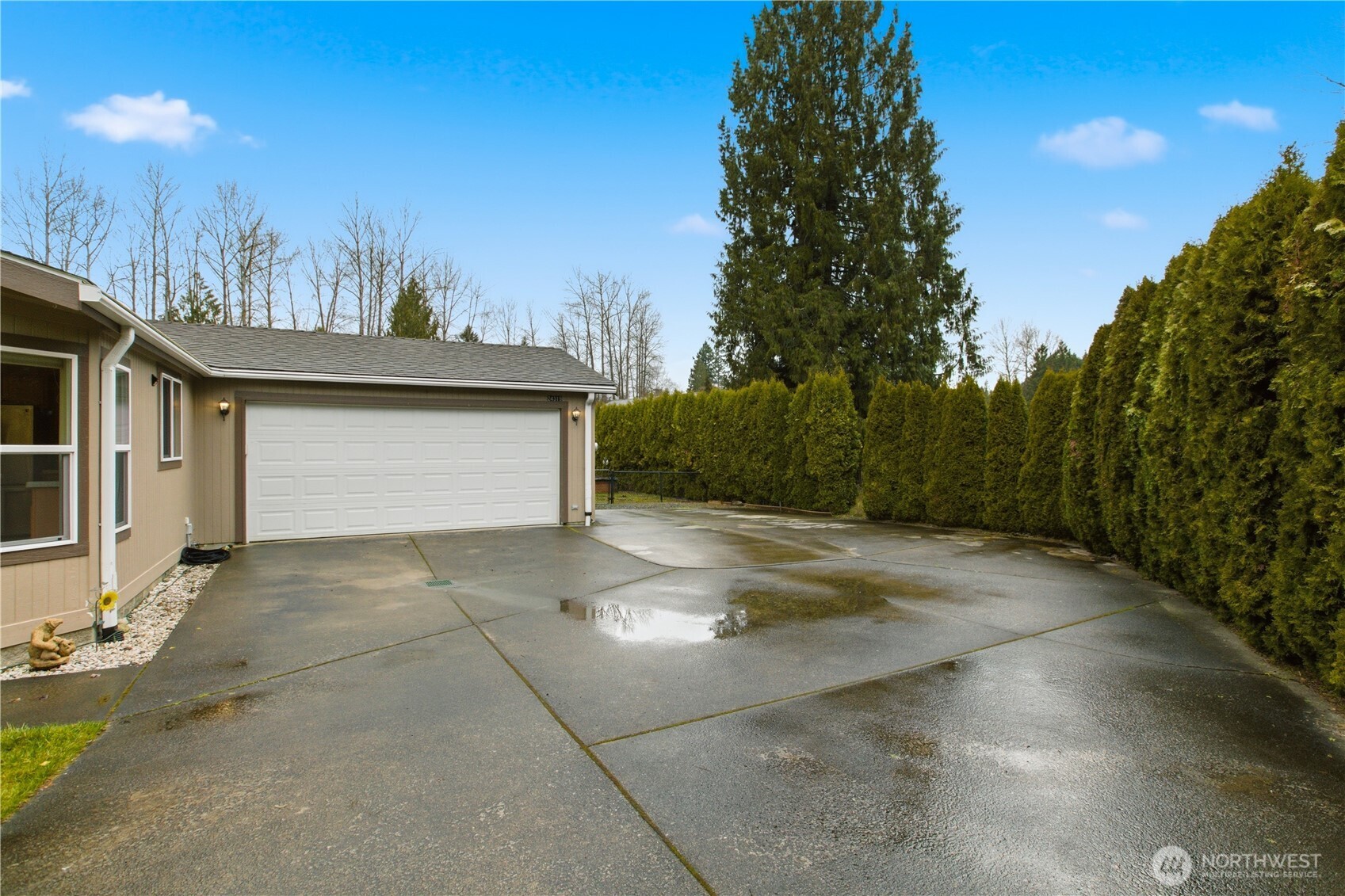 Discover Golden Valley Estates