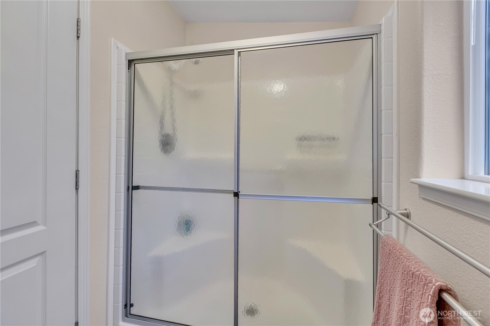 Discover Golden Valley Estates