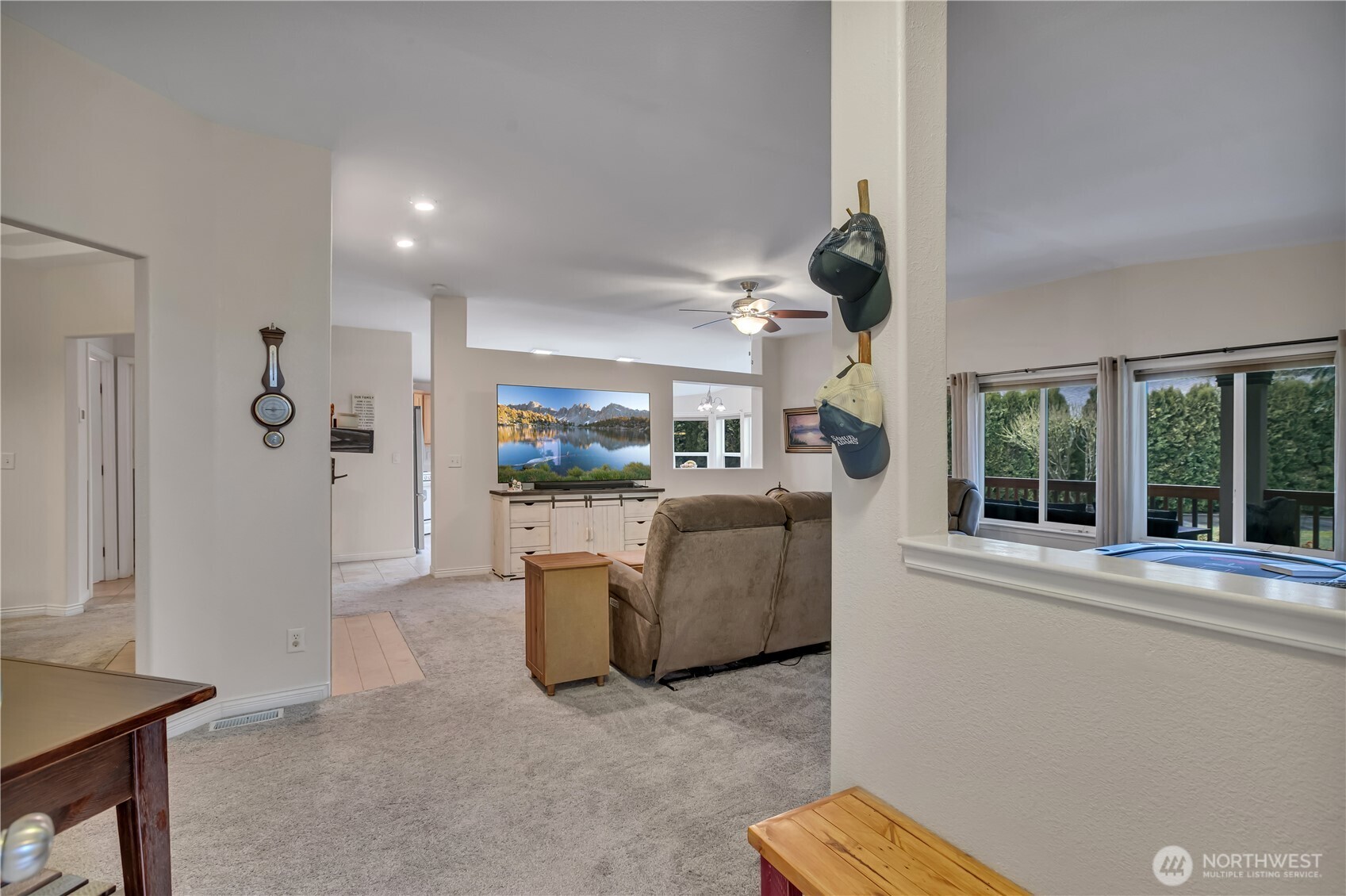 Discover Golden Valley Estates