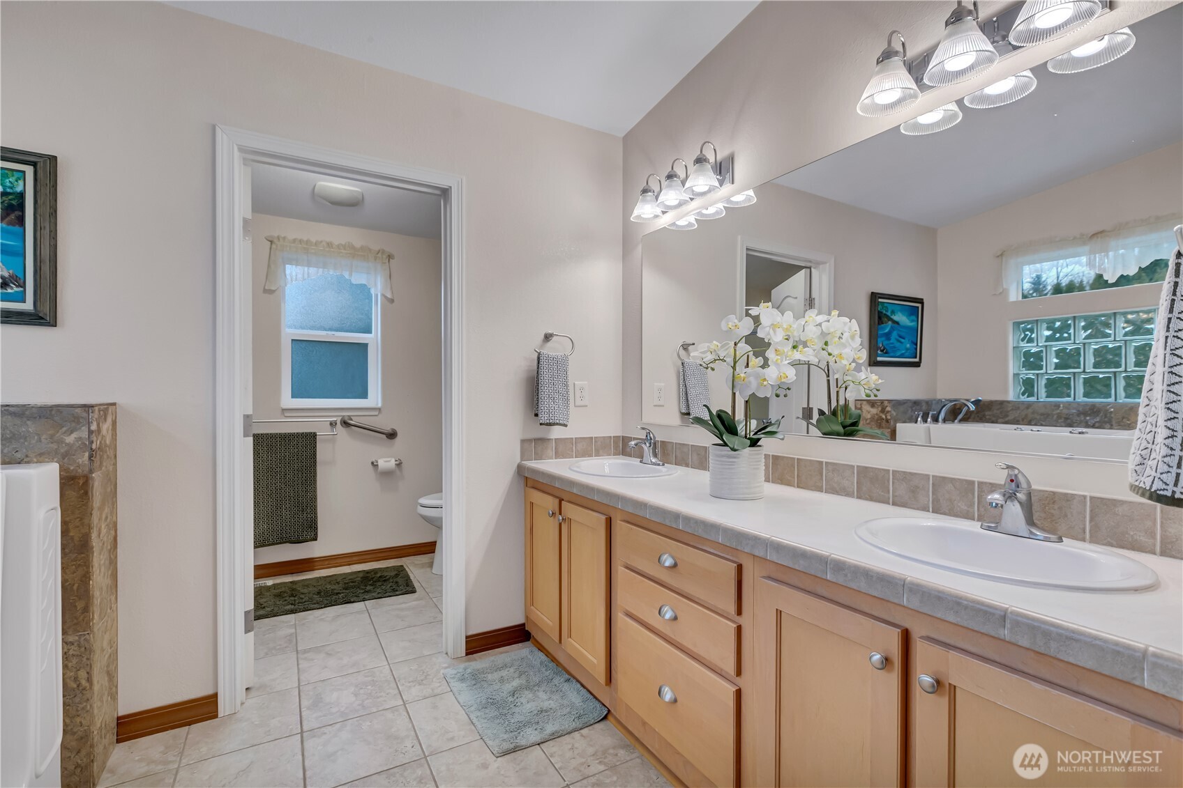 Discover Golden Valley Estates