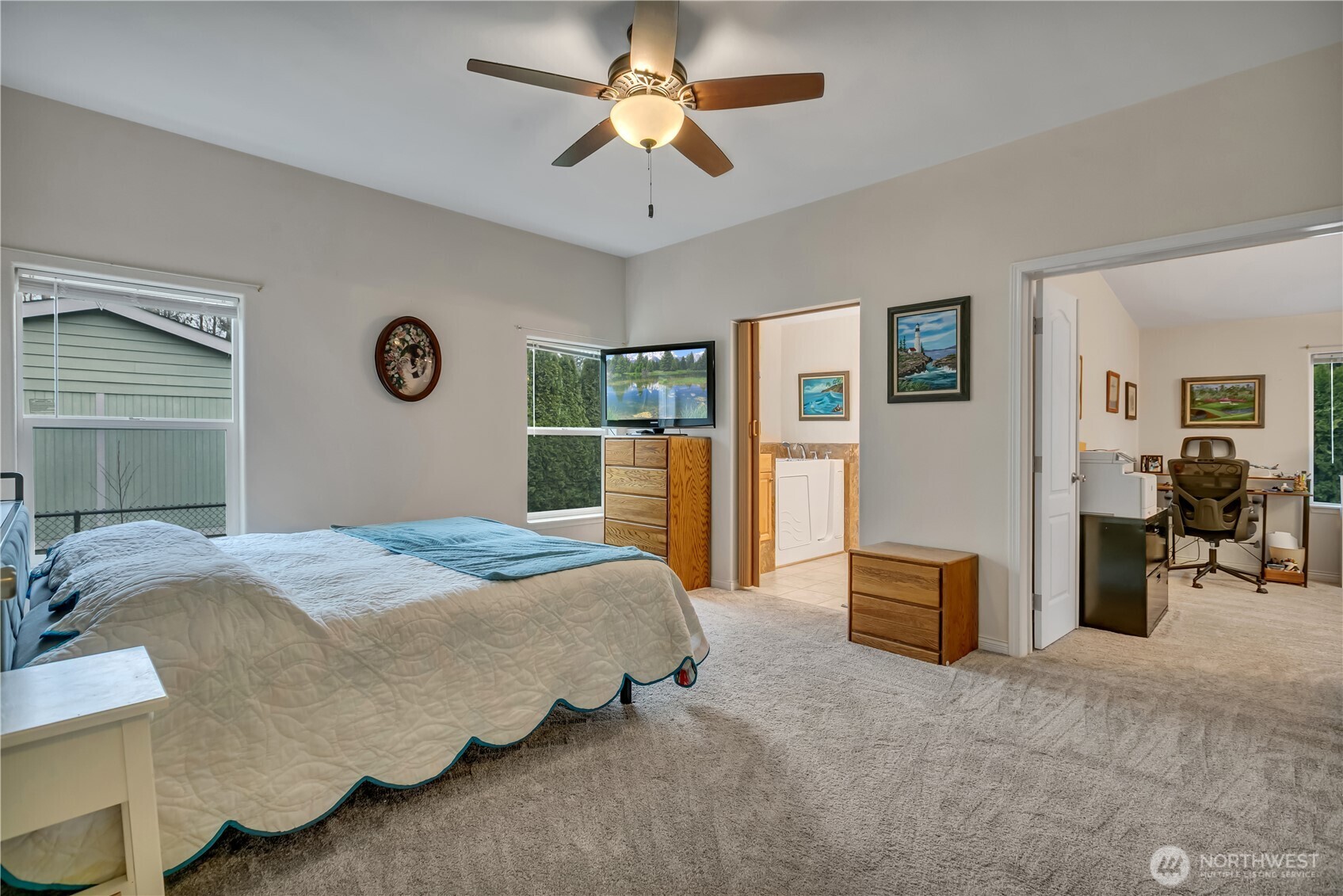 Discover Golden Valley Estates