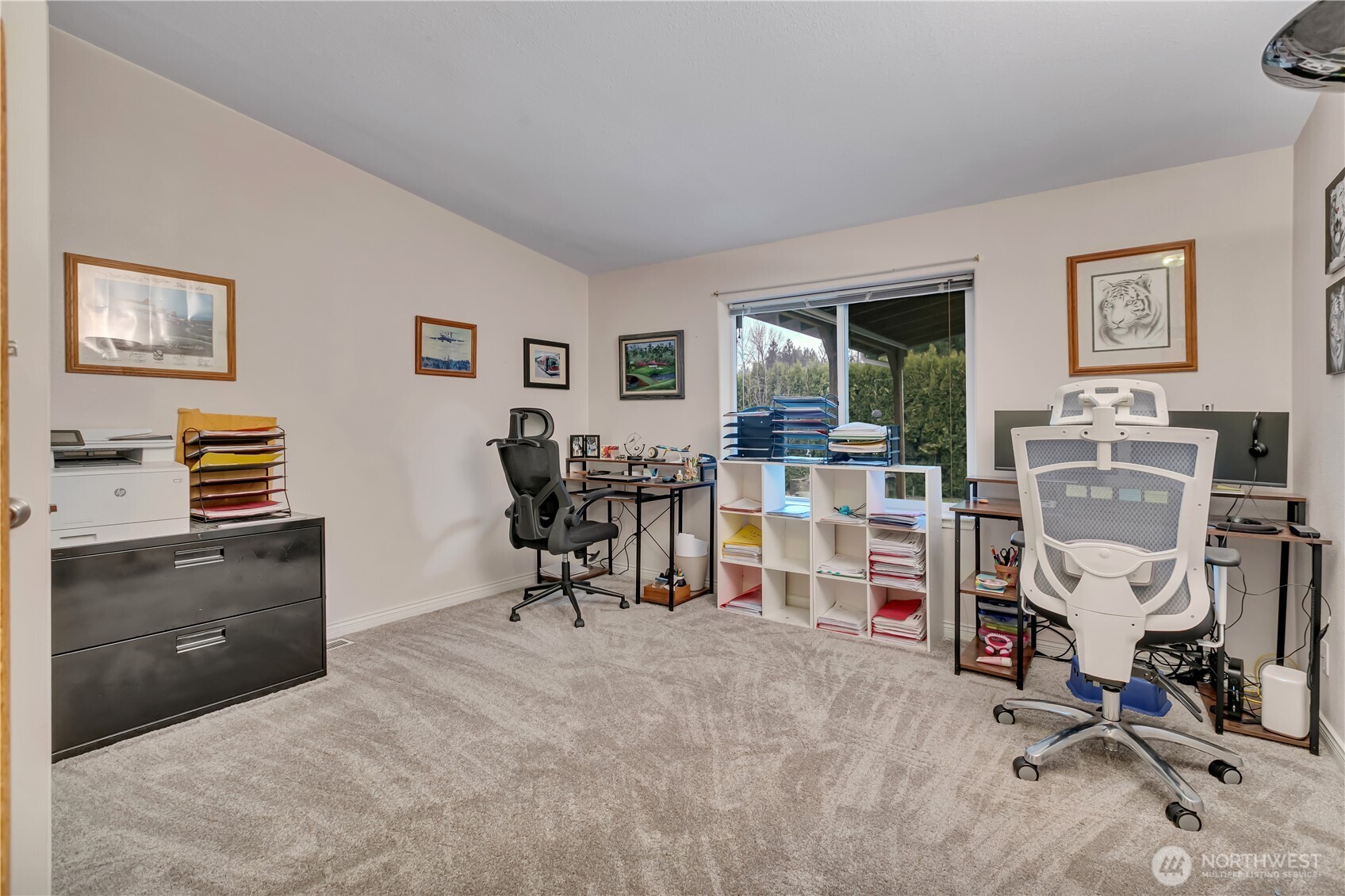 Discover Golden Valley Estates