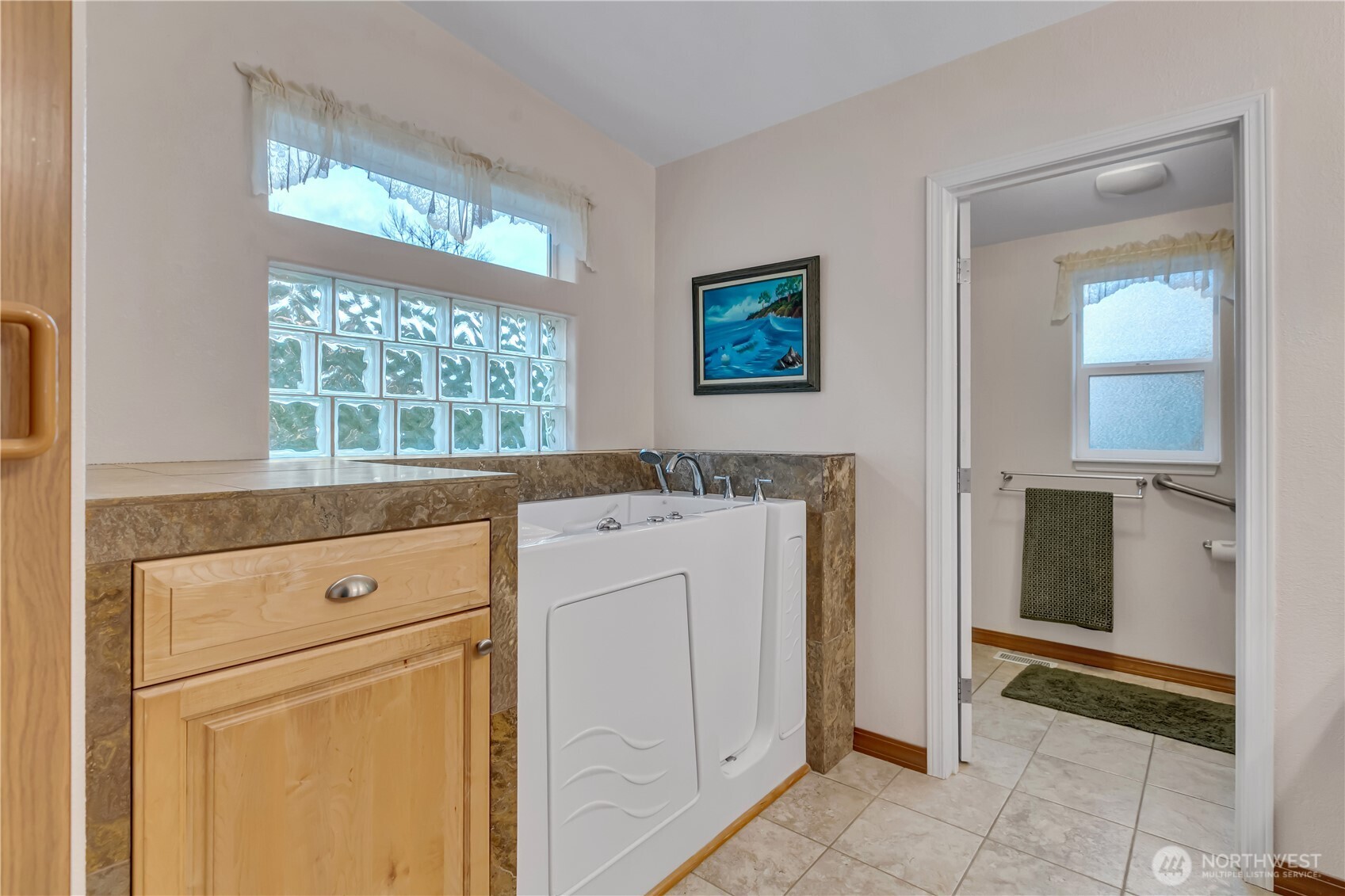 Discover Golden Valley Estates