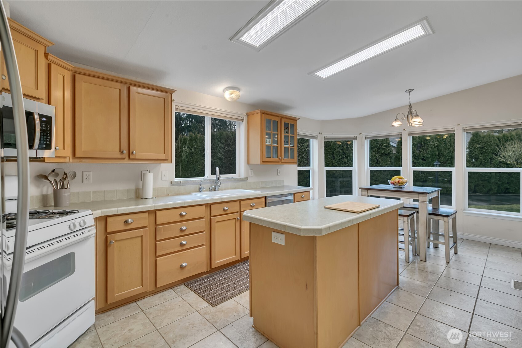 Discover Golden Valley Estates