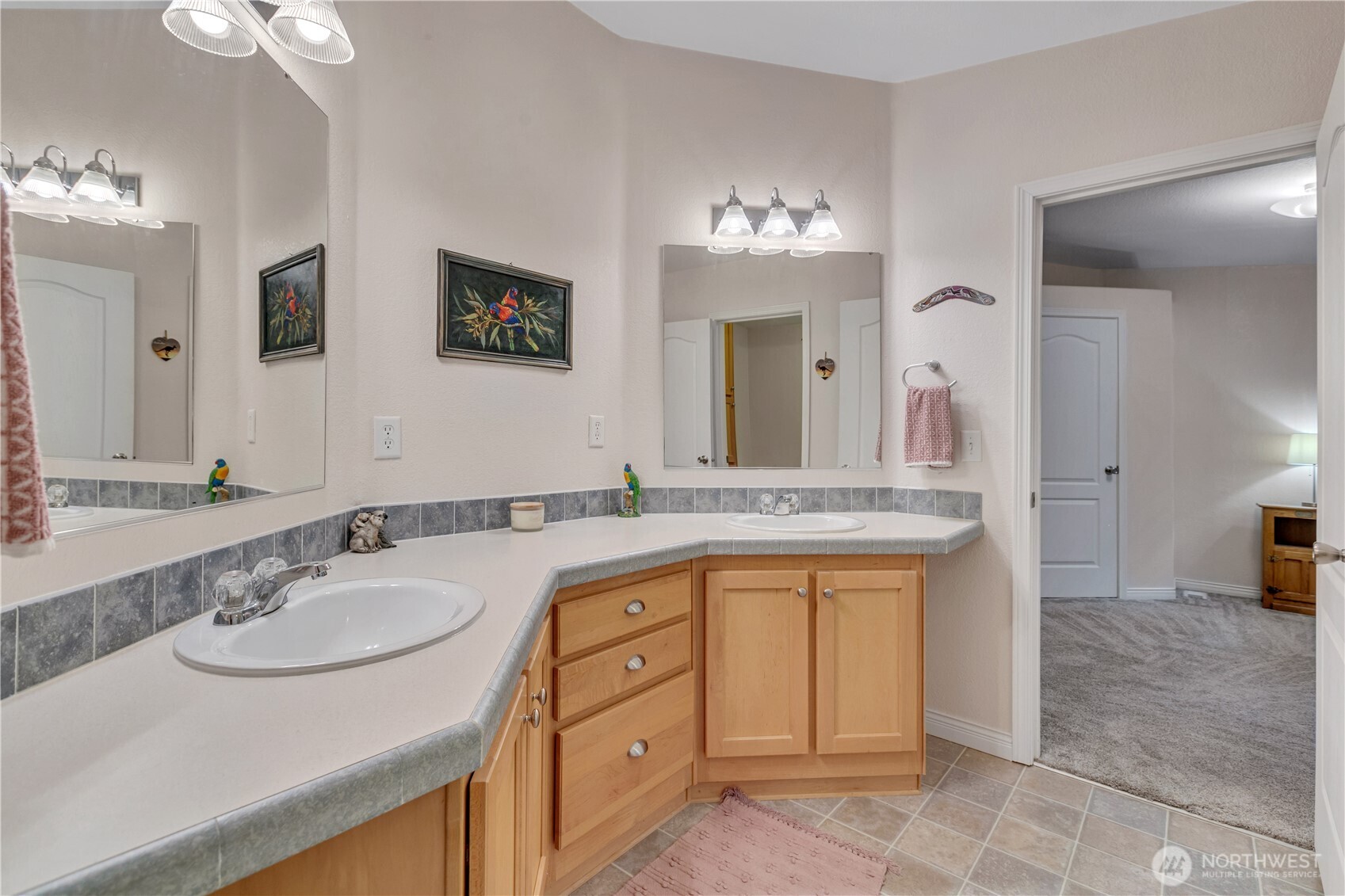 Discover Golden Valley Estates