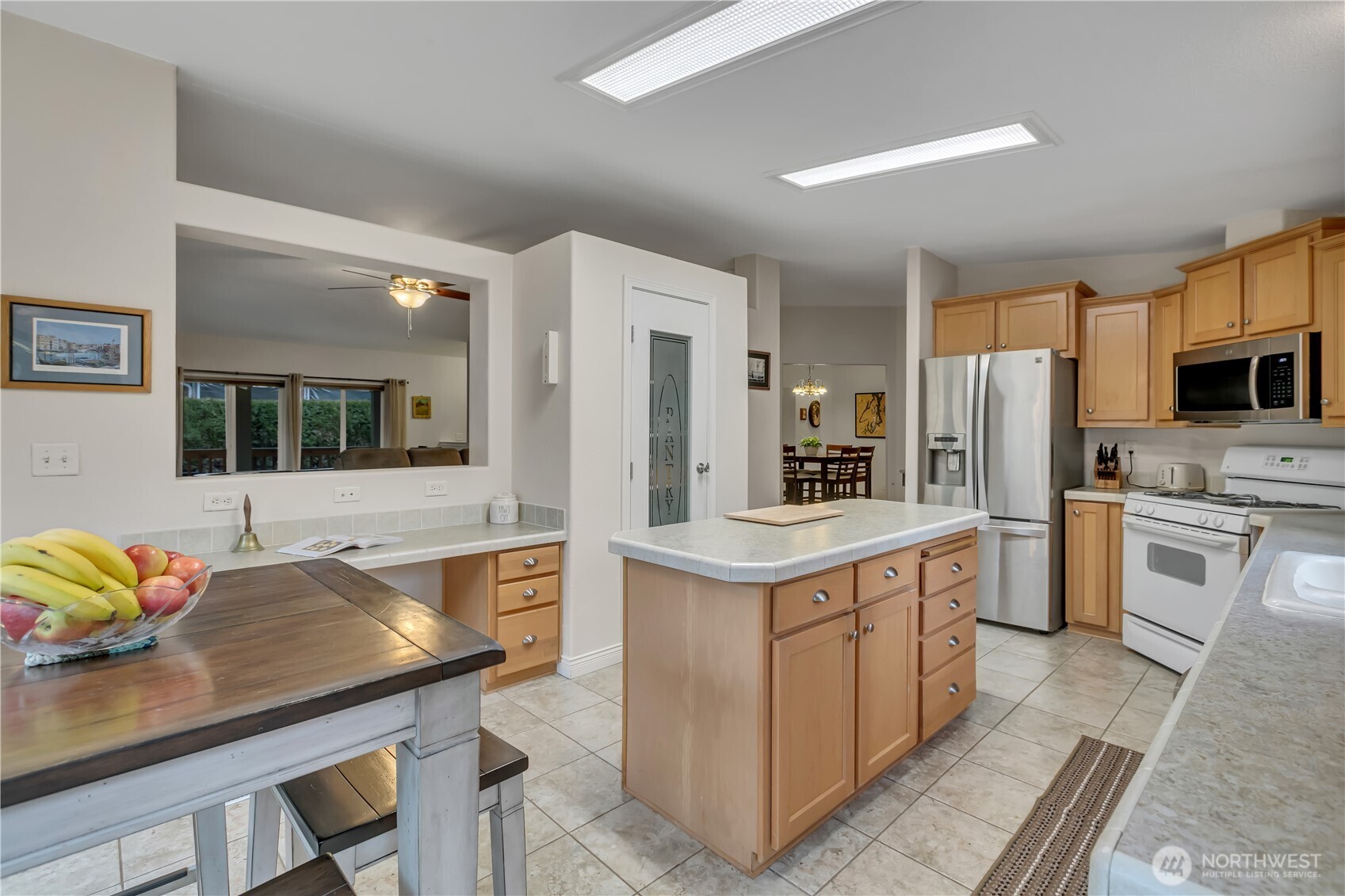 Discover Golden Valley Estates