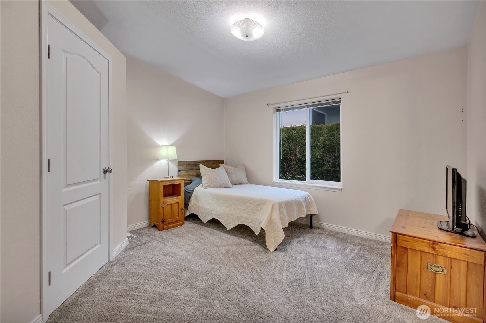 Discover Golden Valley Estates