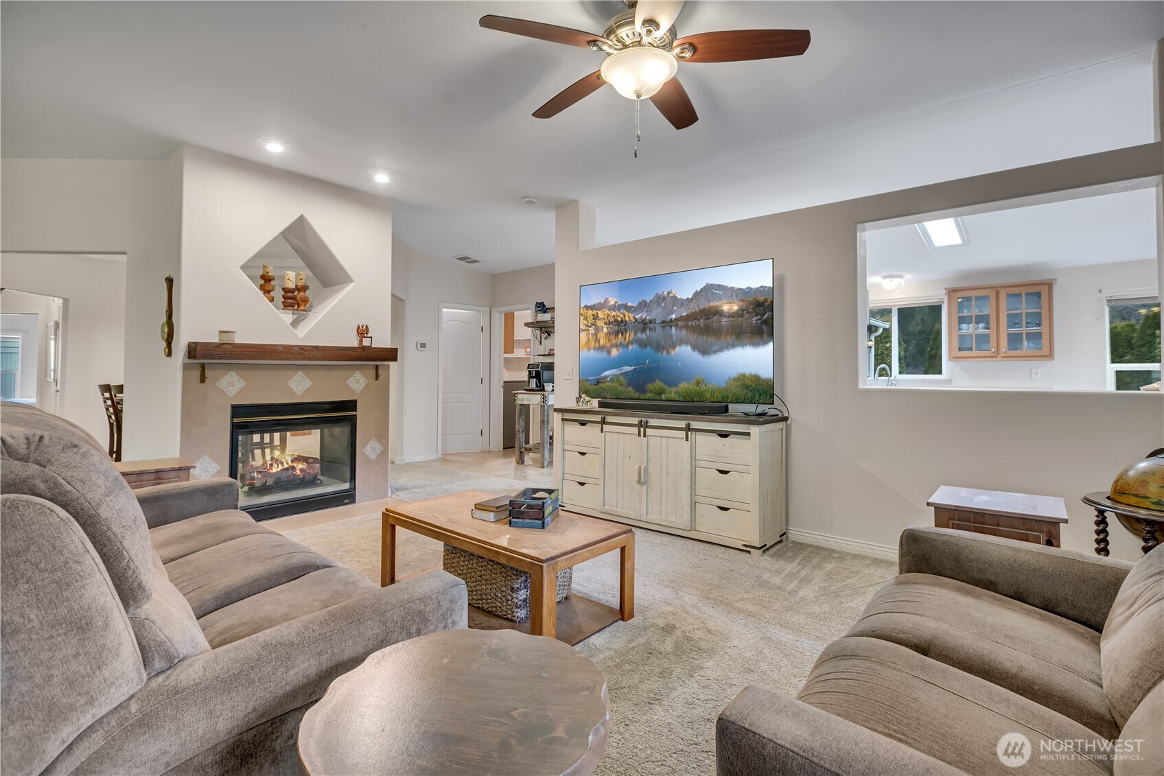 Discover Golden Valley Estates