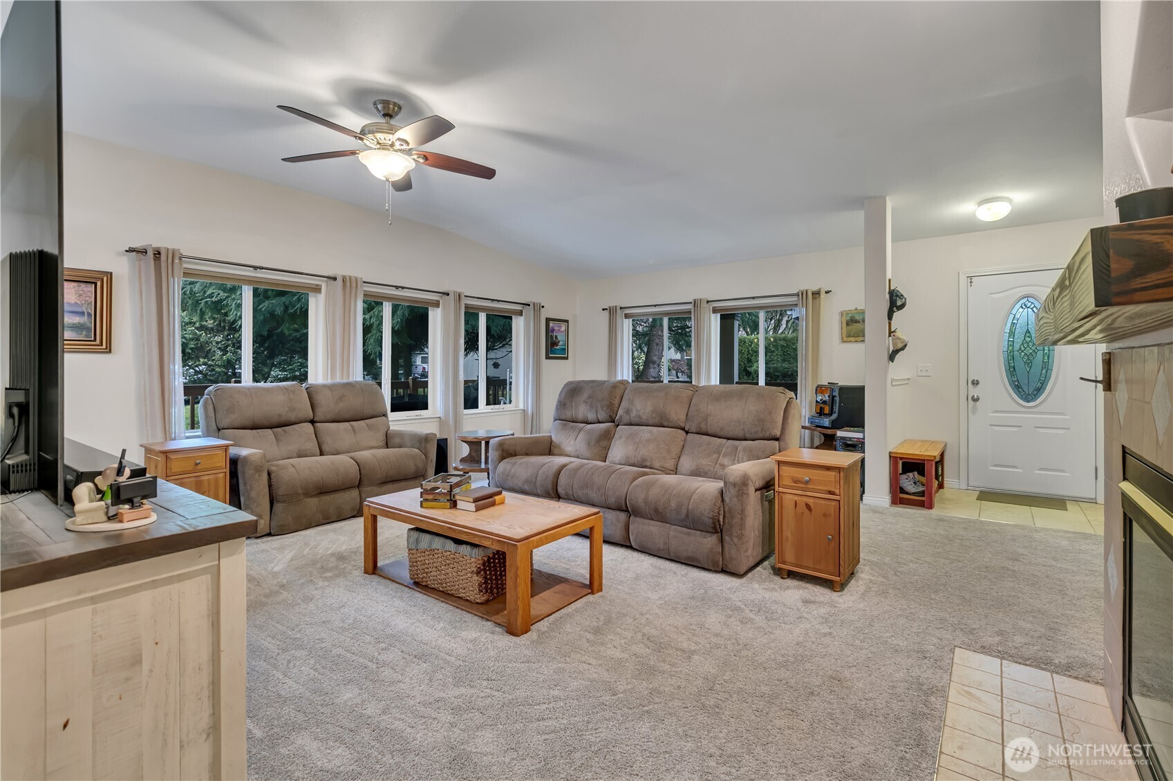 Discover Golden Valley Estates