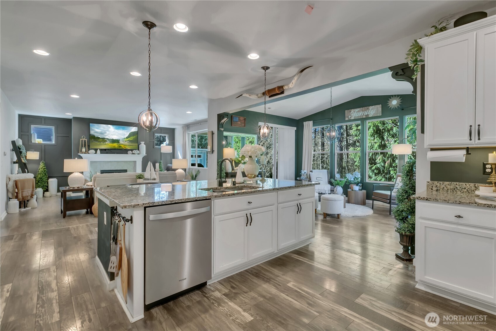 Discover Summerwood Park