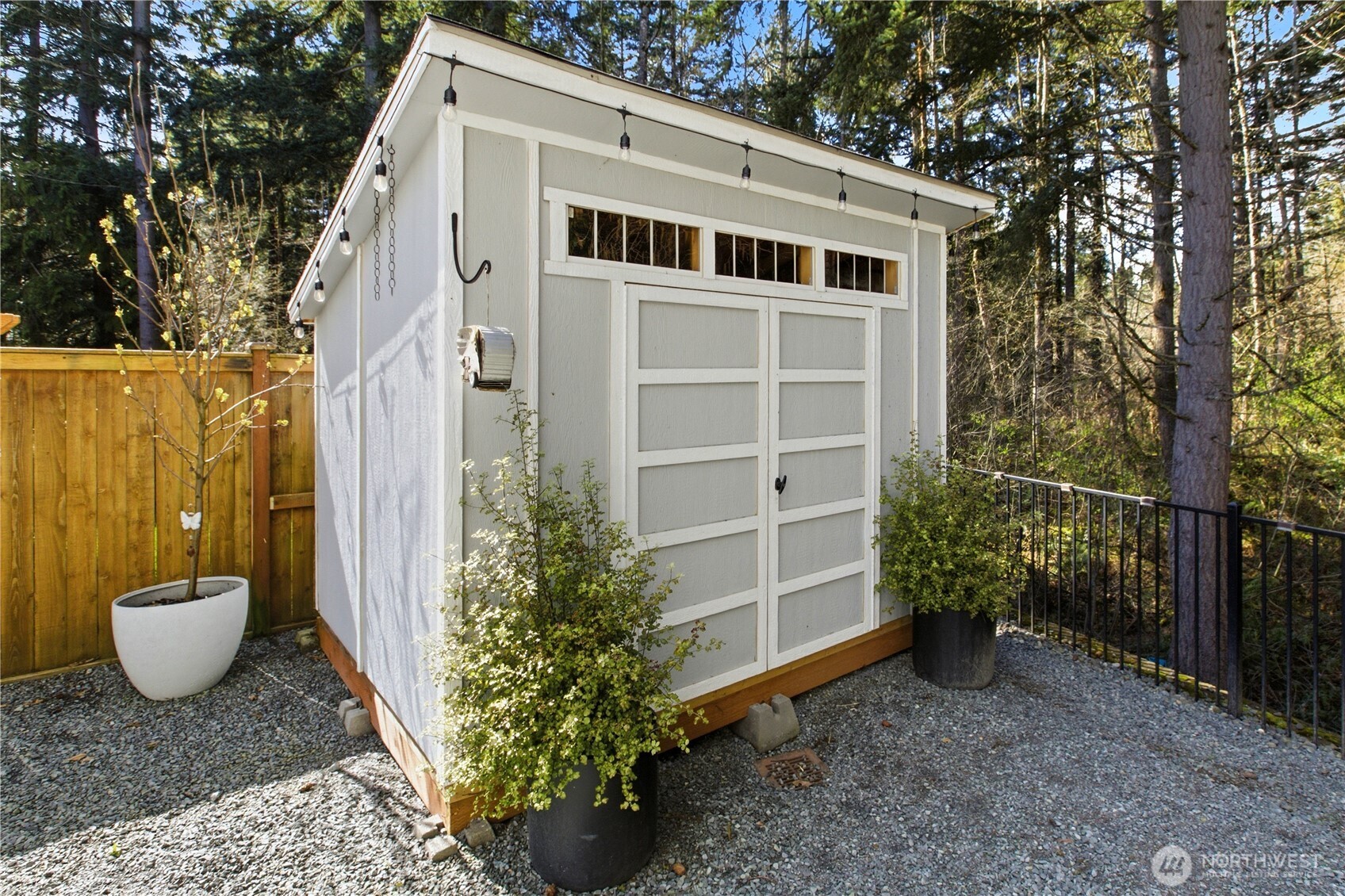 Discover Summerwood Park