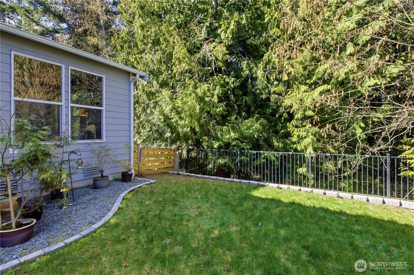 Discover Summerwood Park