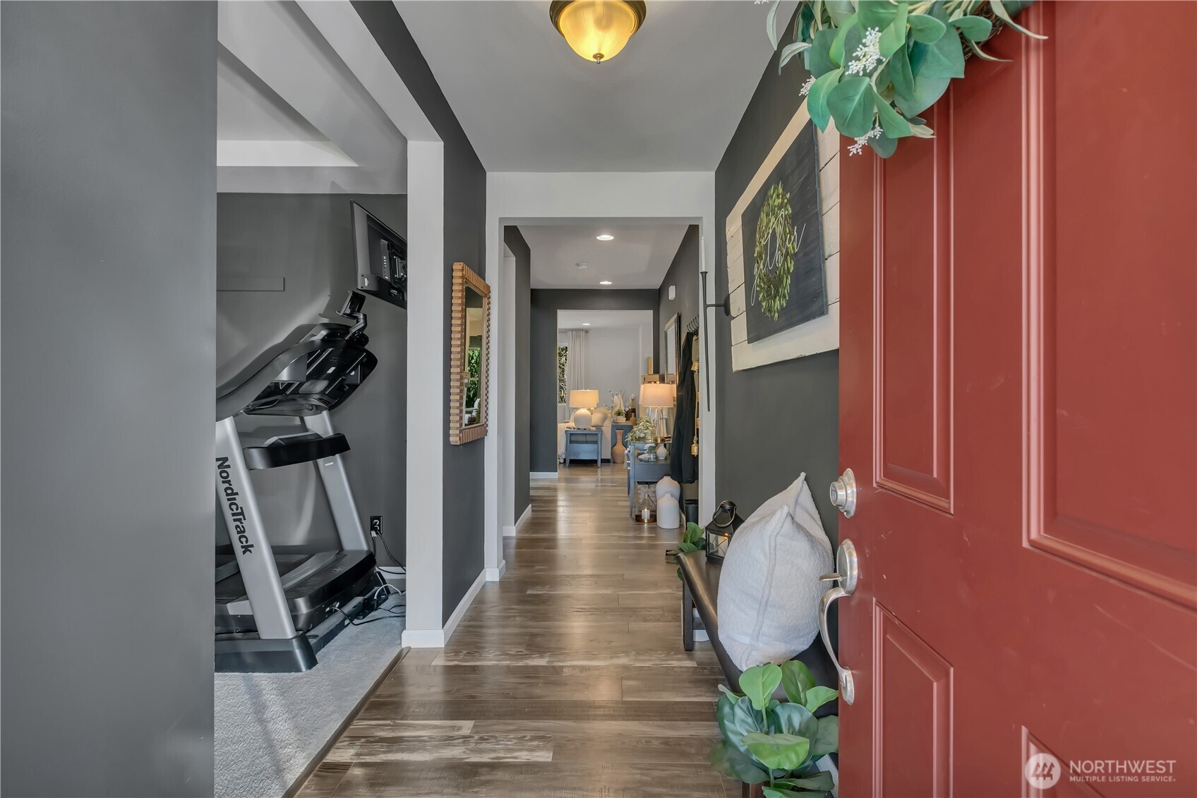 Discover Summerwood Park