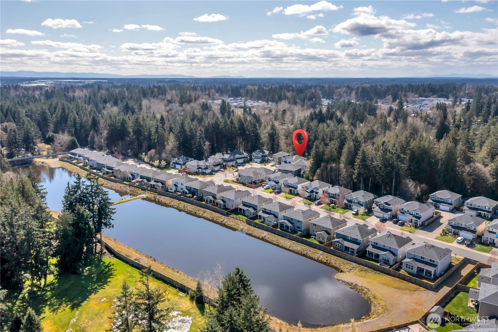 Discover Summerwood Park