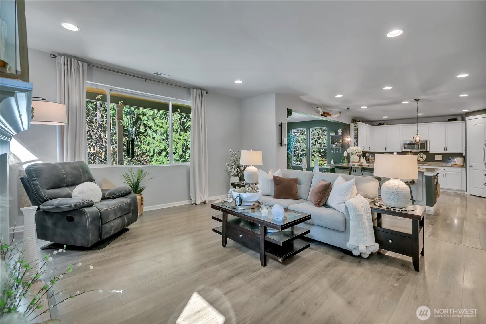 Discover Summerwood Park