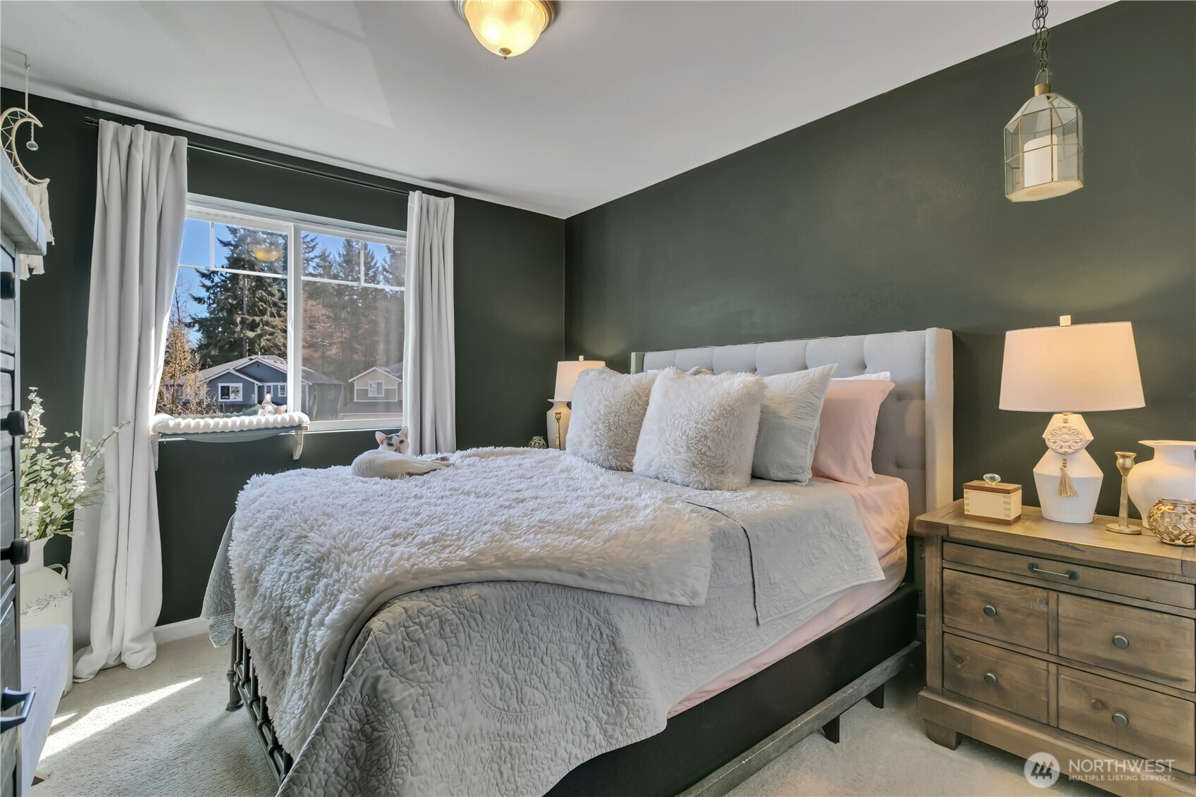 Discover Summerwood Park