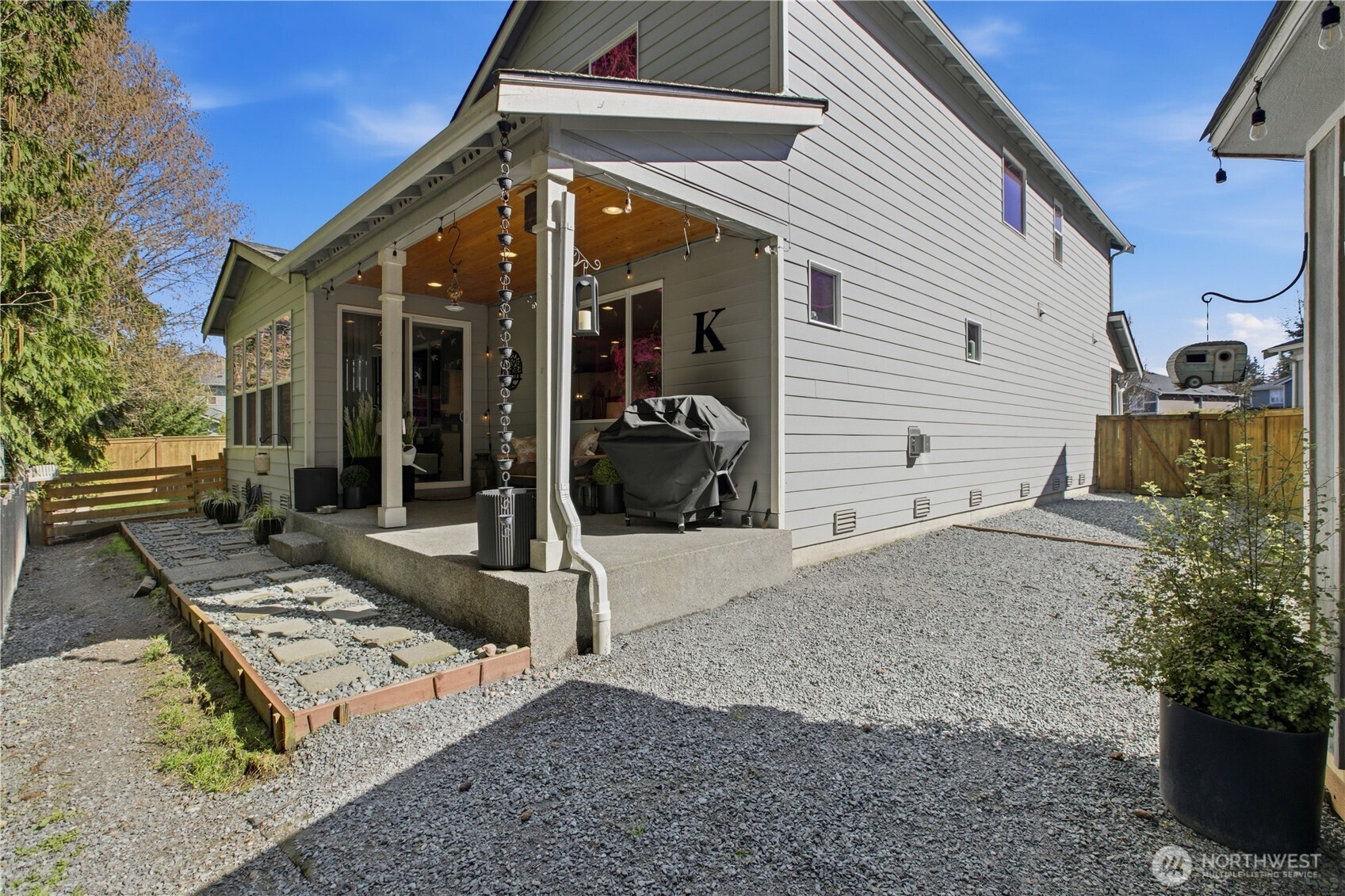 Discover Summerwood Park