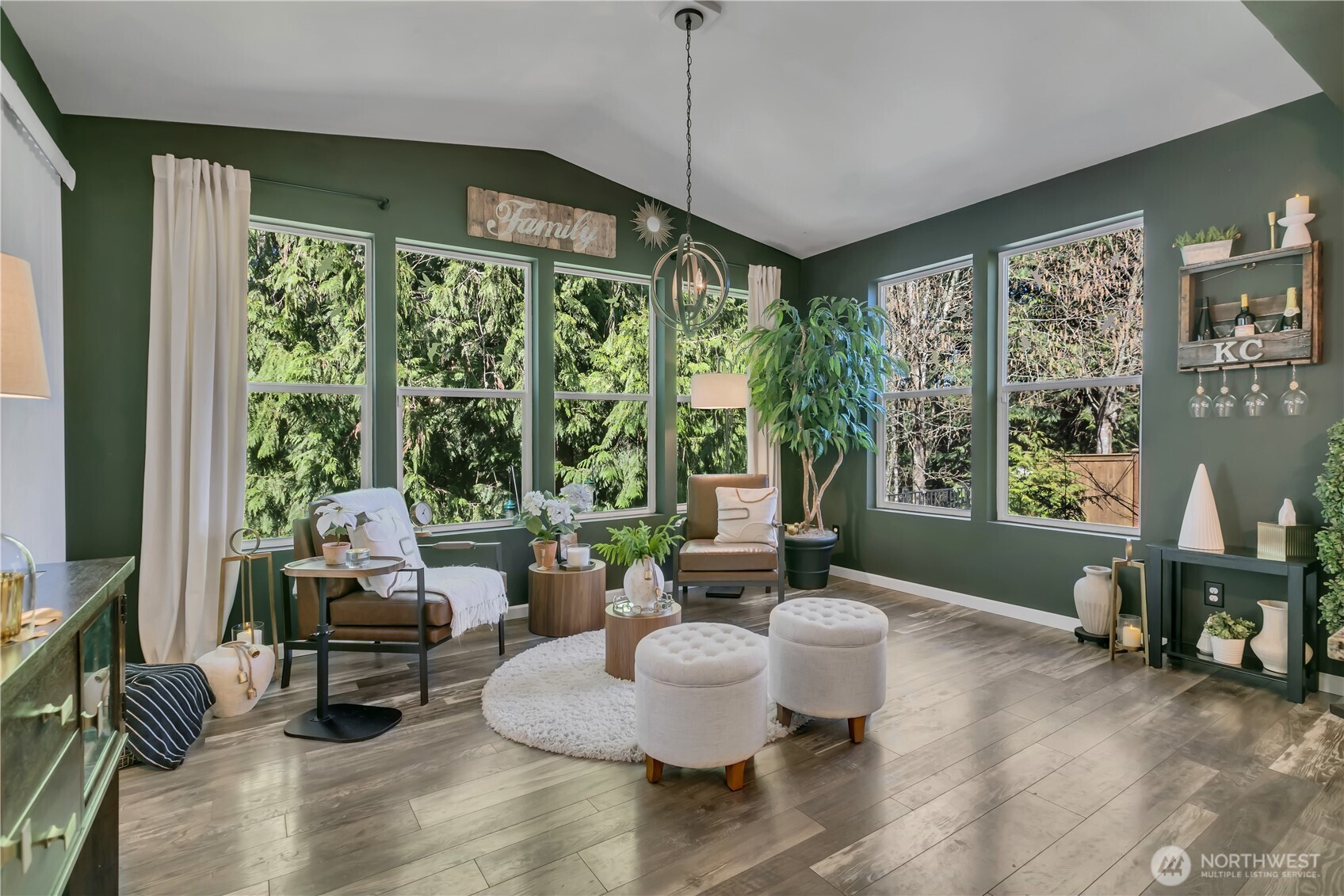 Discover Summerwood Park