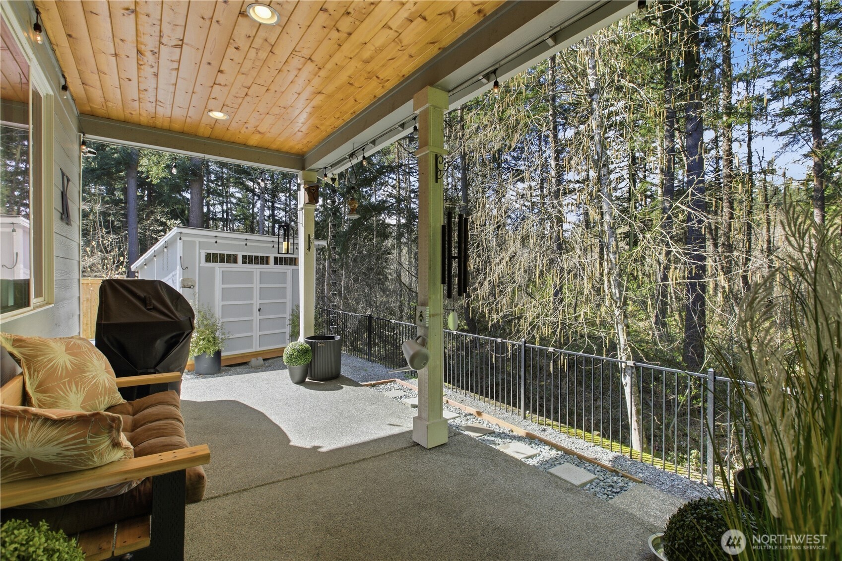 Discover Summerwood Park