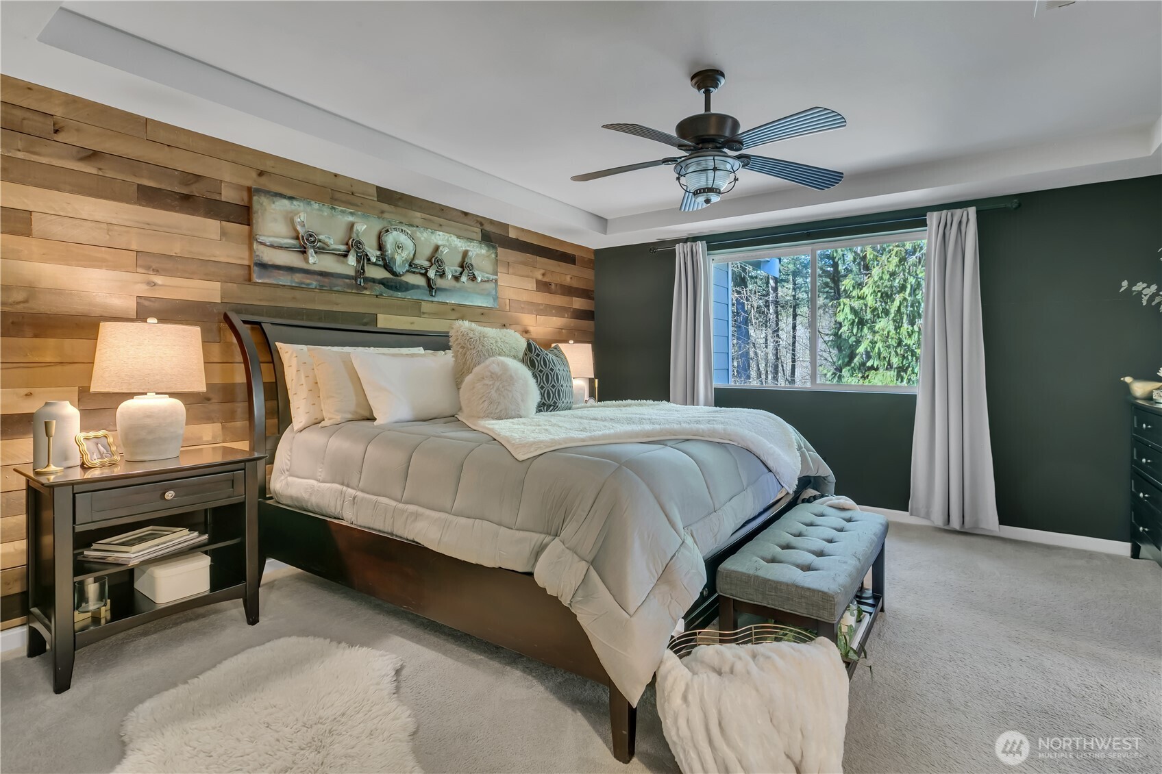 Discover Summerwood Park