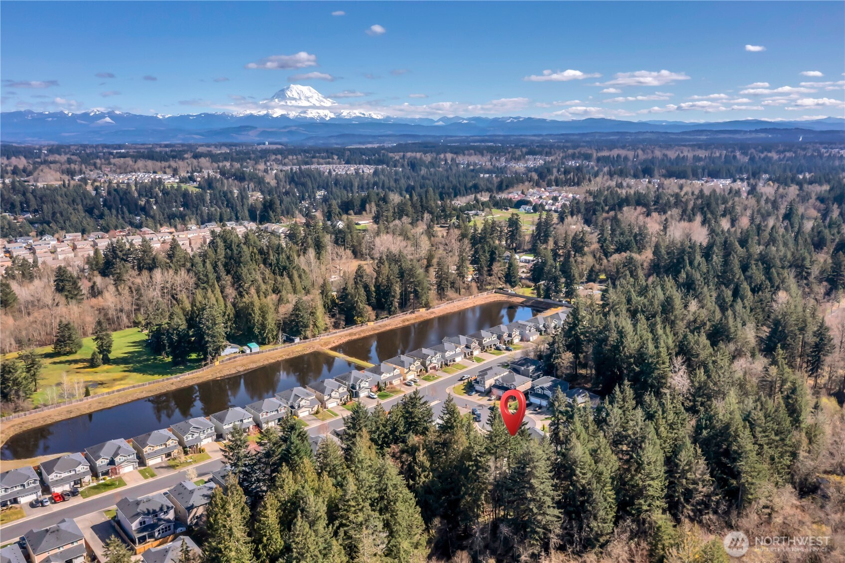 Discover Summerwood Park