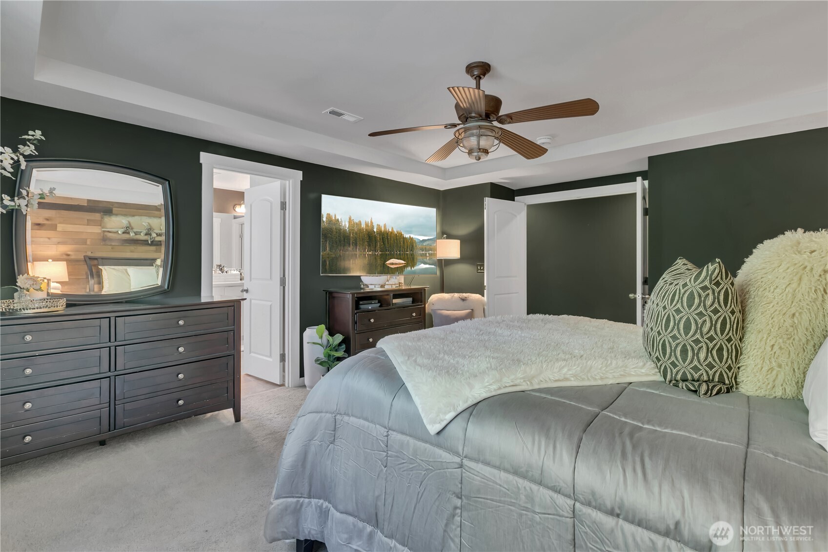 Discover Summerwood Park