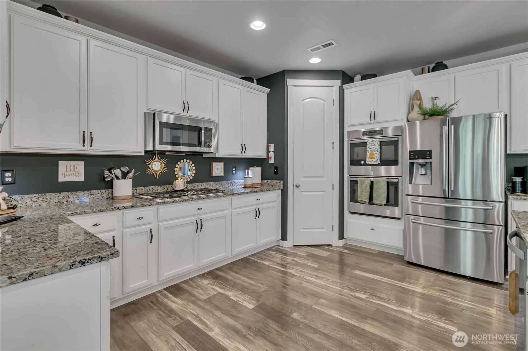 Discover Summerwood Park