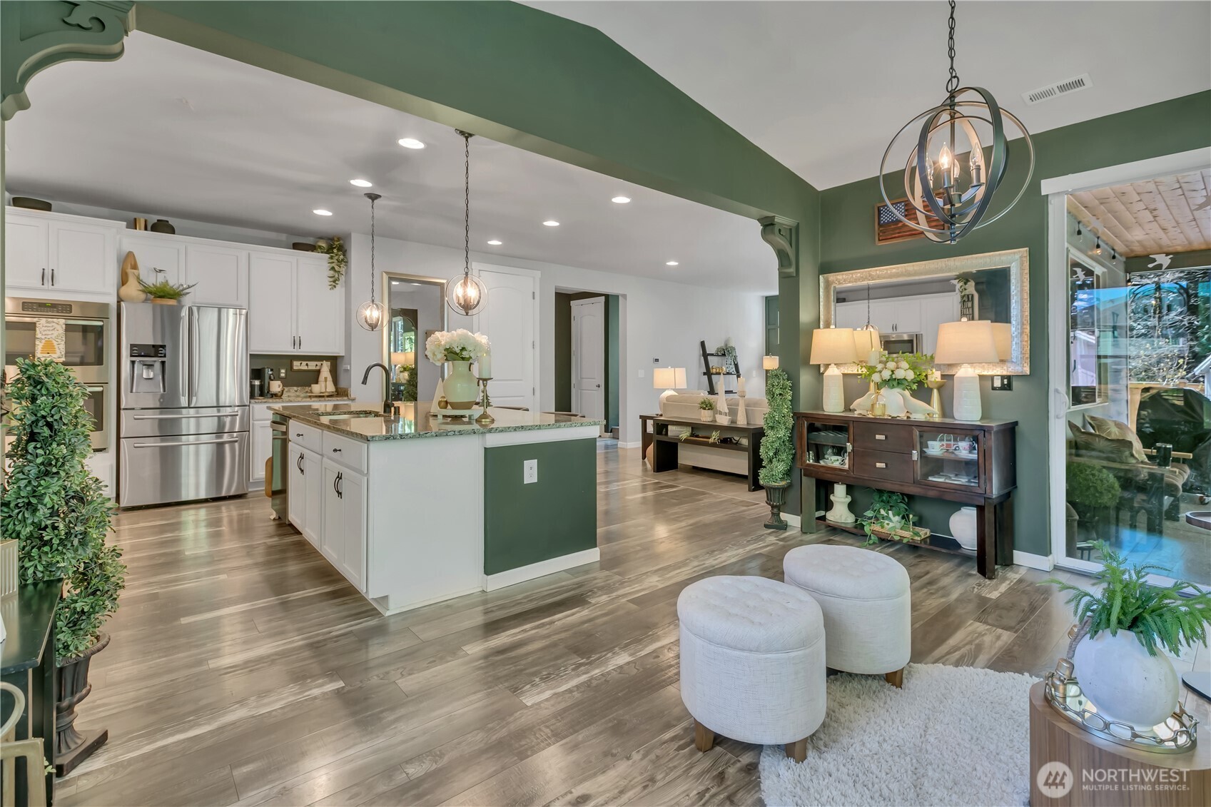 Discover Summerwood Park