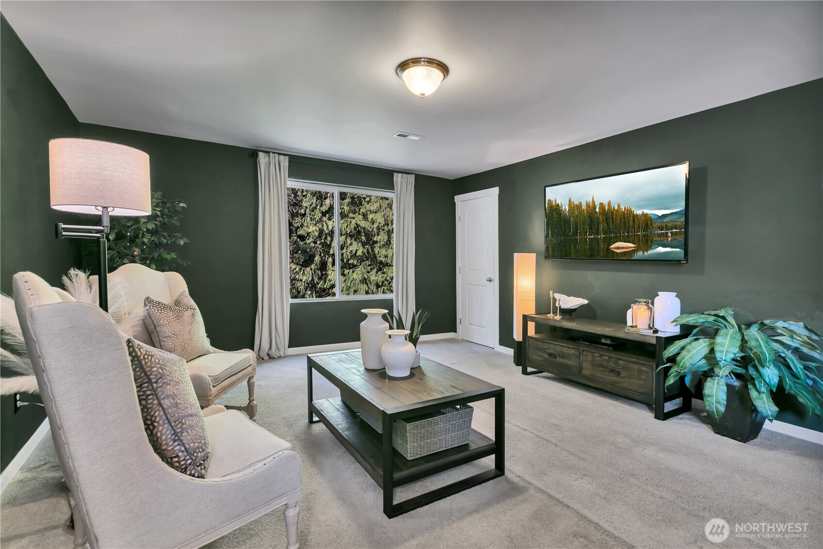 Discover Summerwood Park