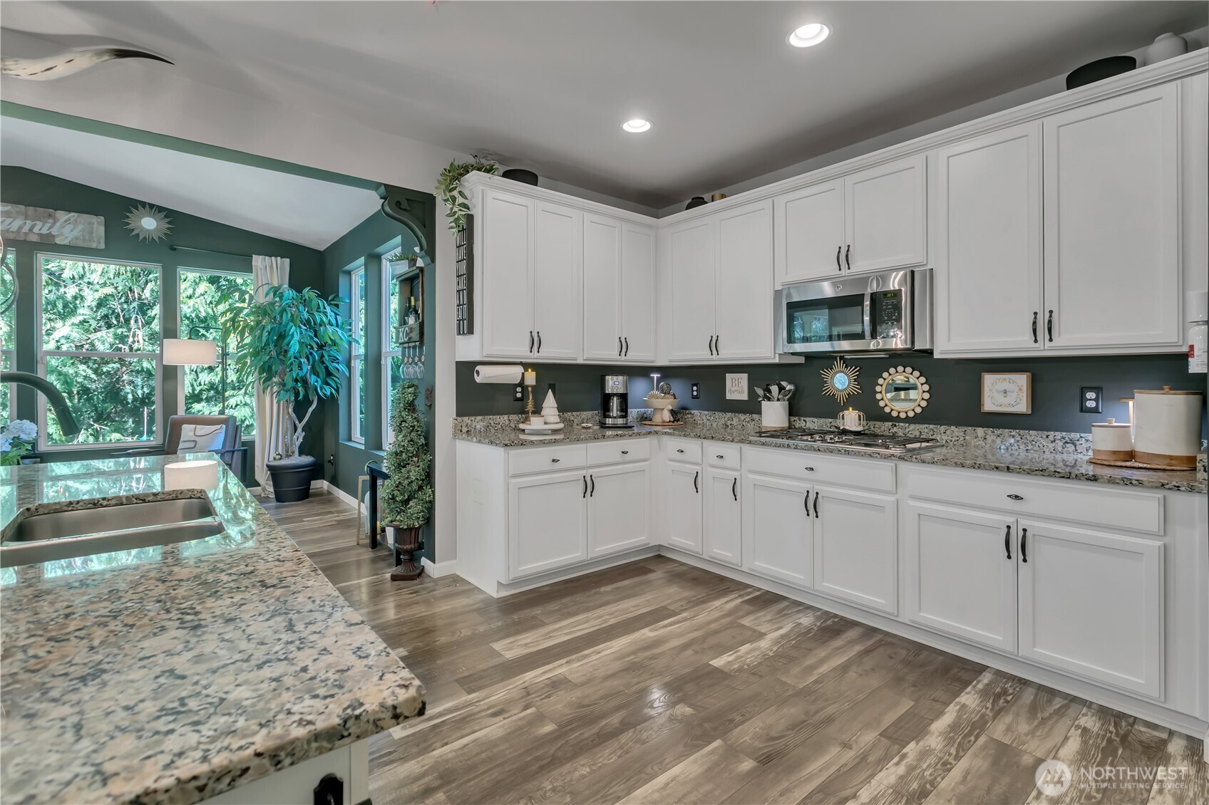 Discover Summerwood Park