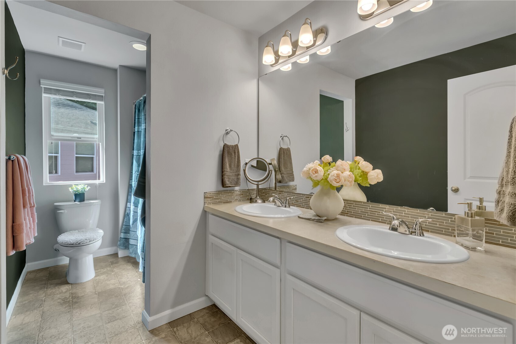 Discover Summerwood Park