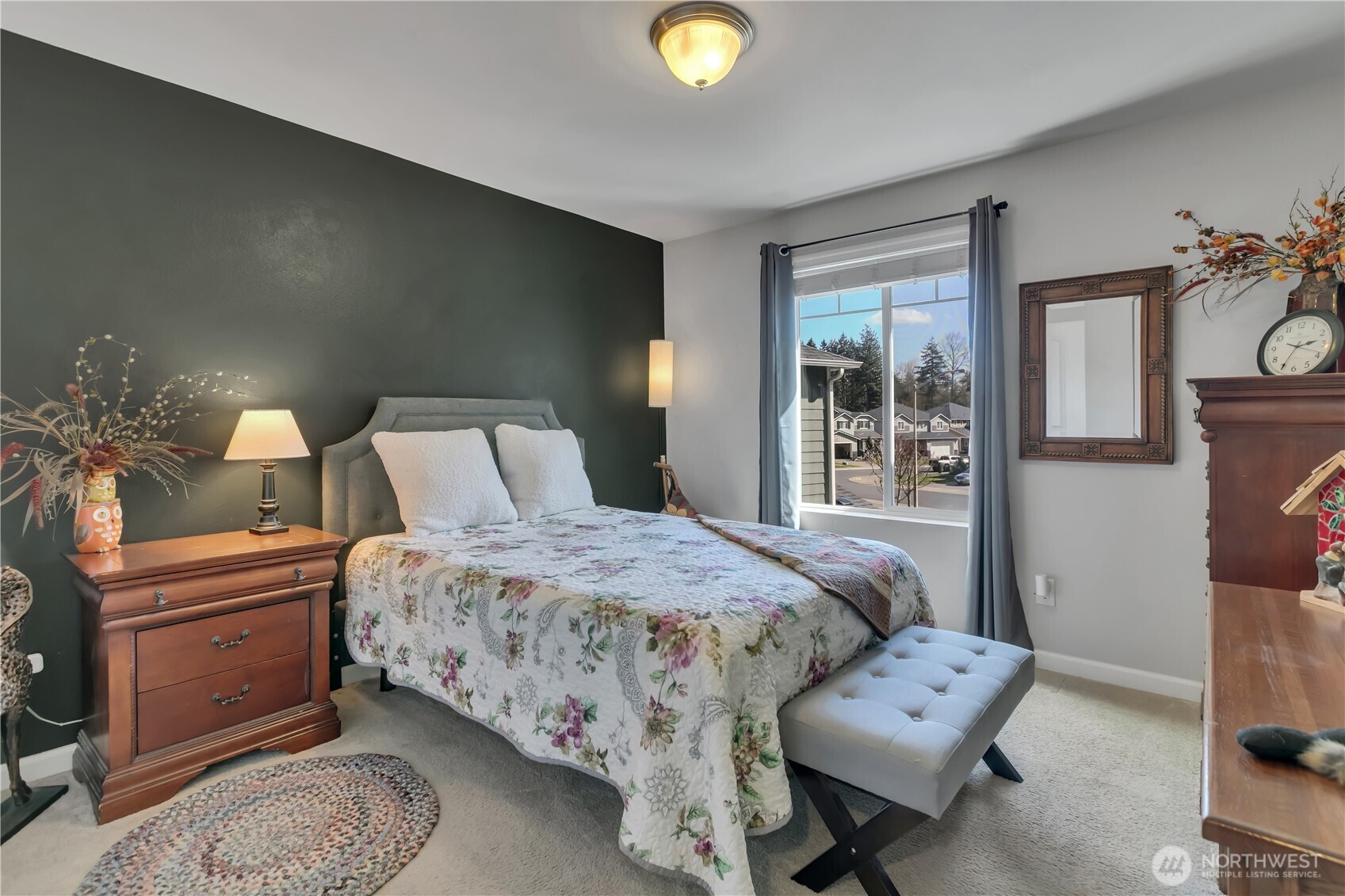 Discover Summerwood Park