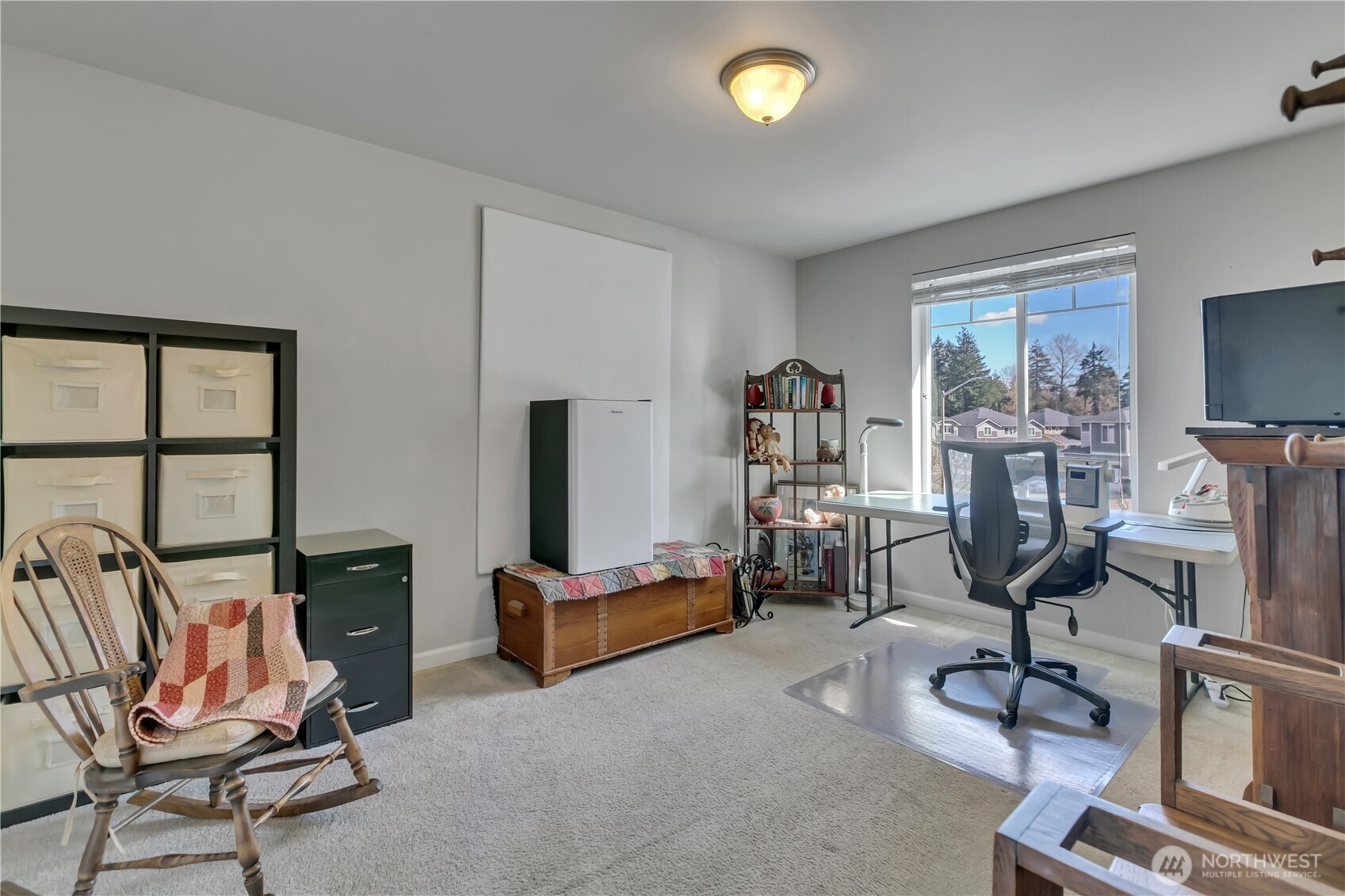 Discover Summerwood Park