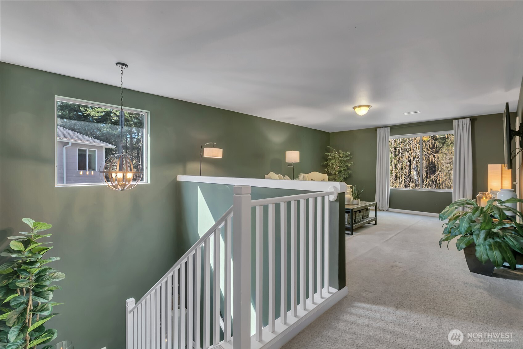 Discover Summerwood Park