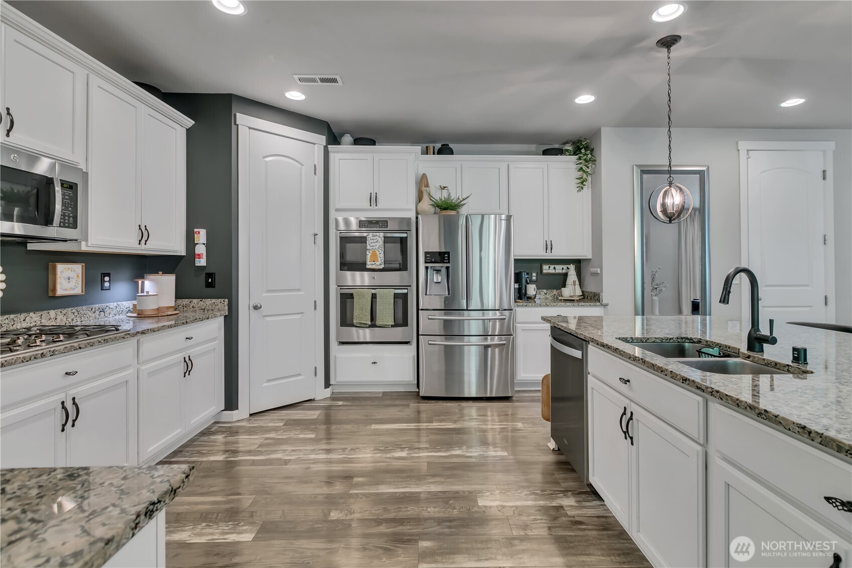 Discover Summerwood Park