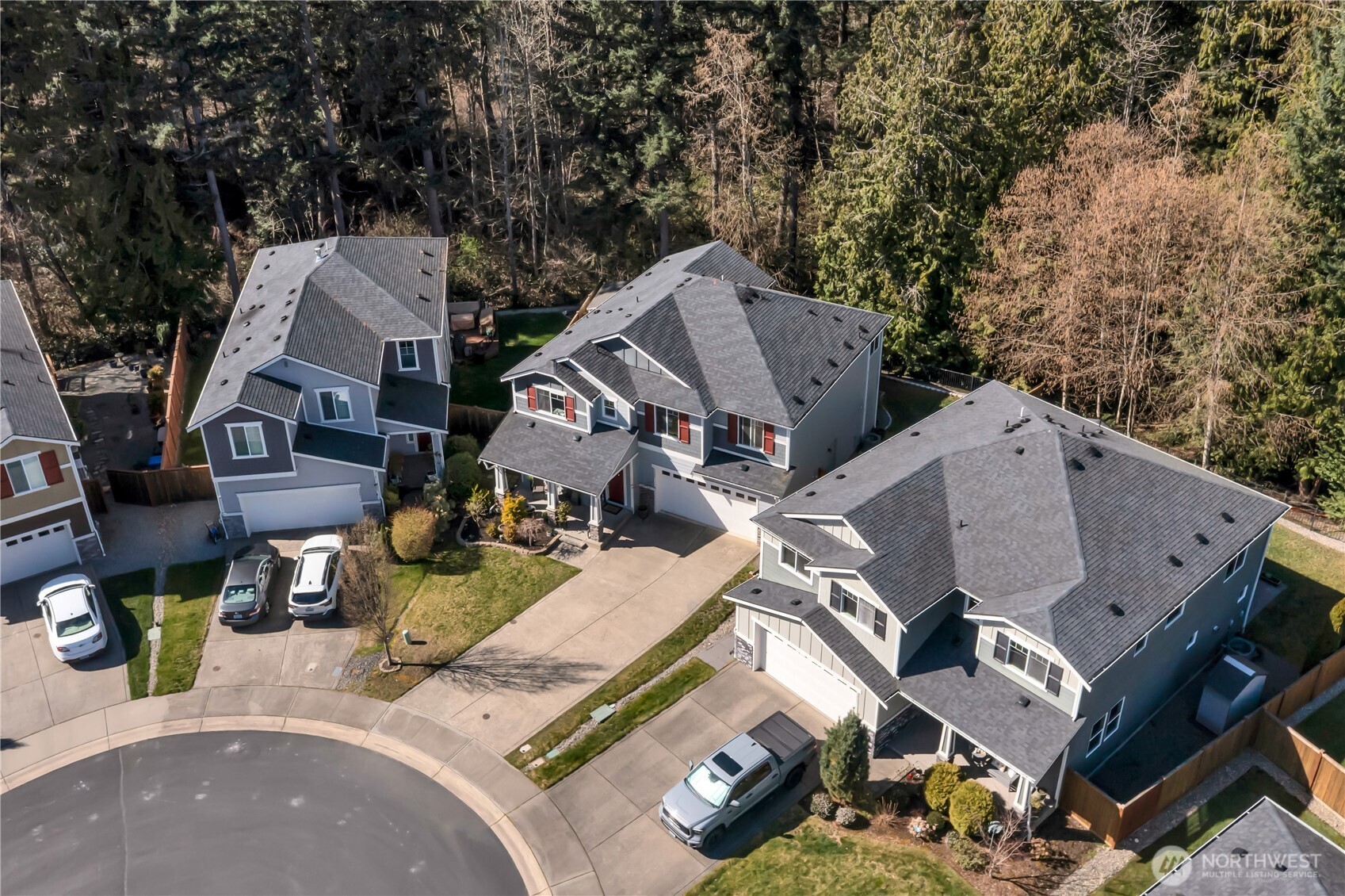 Discover Summerwood Park