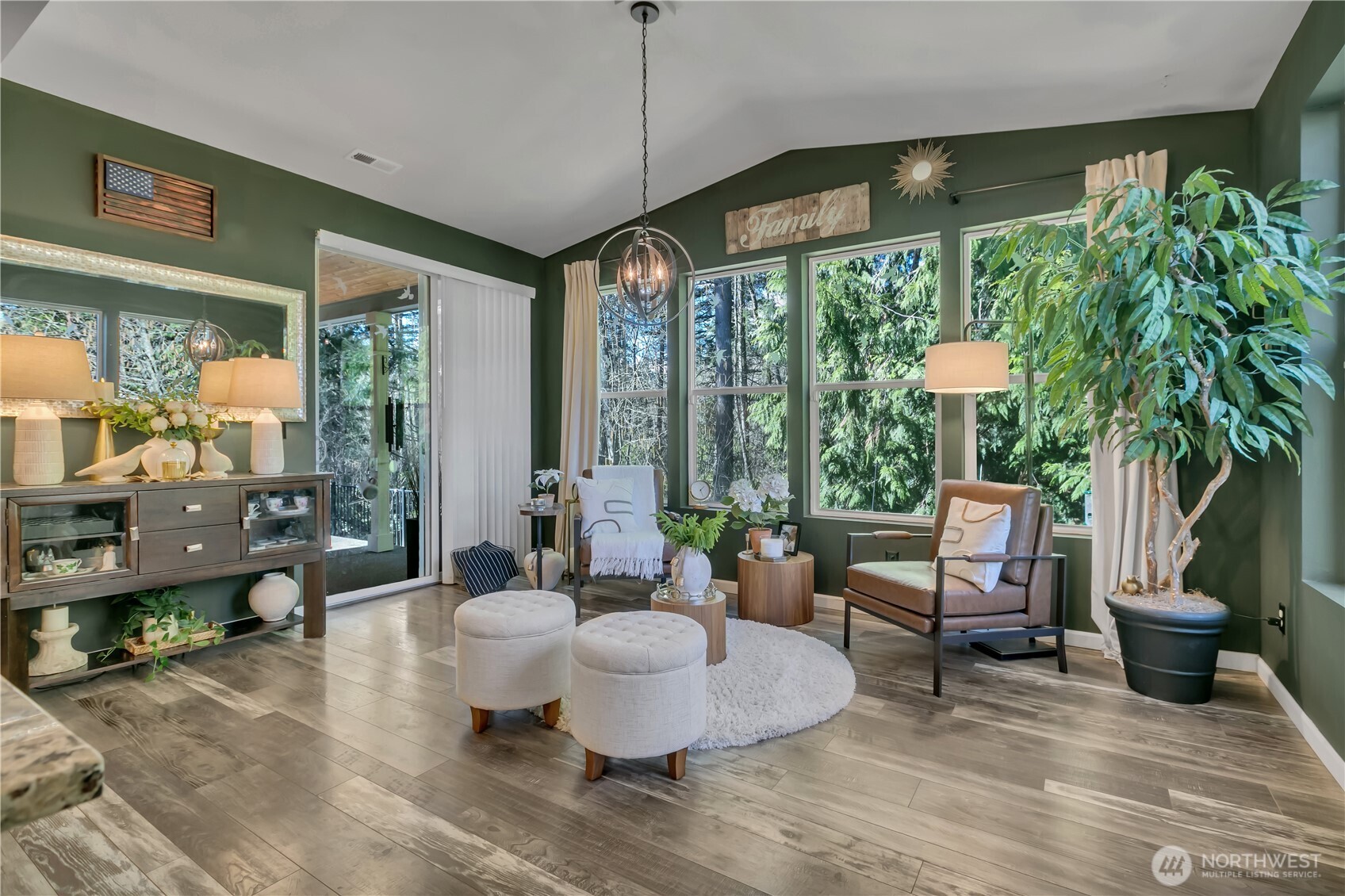 Discover Summerwood Park