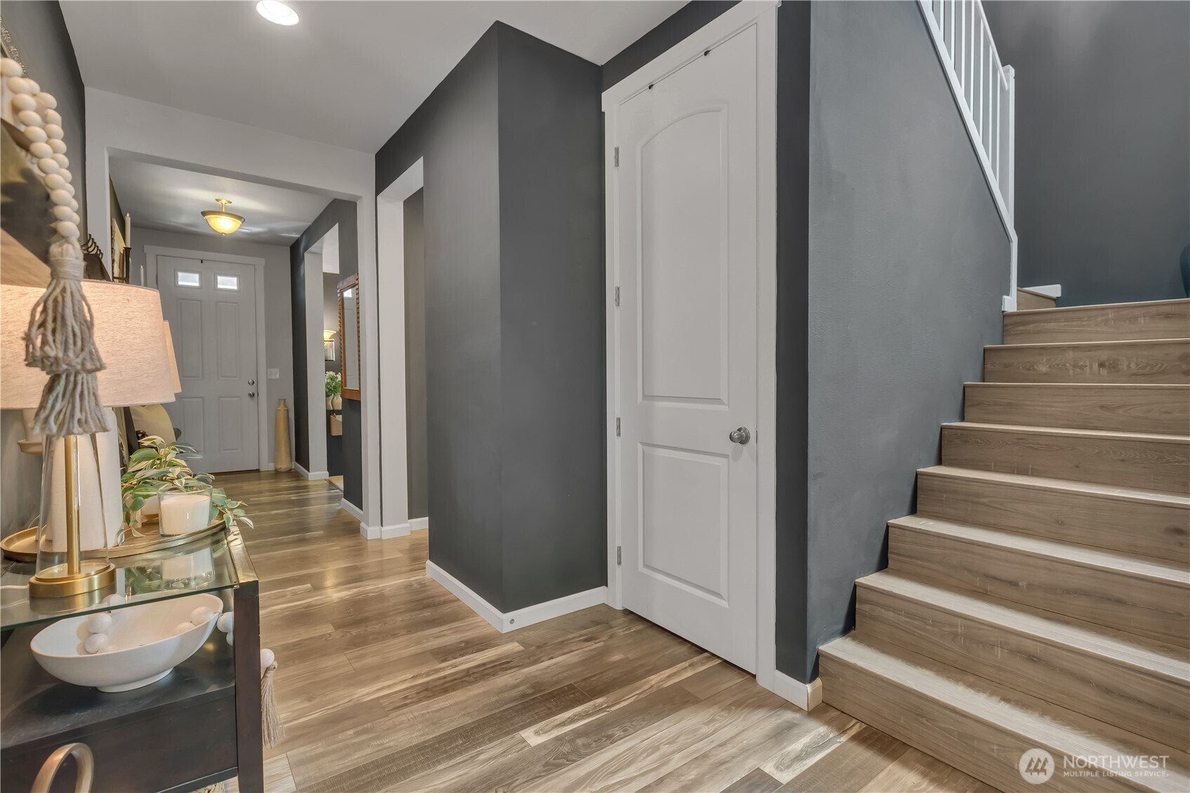 Discover Summerwood Park