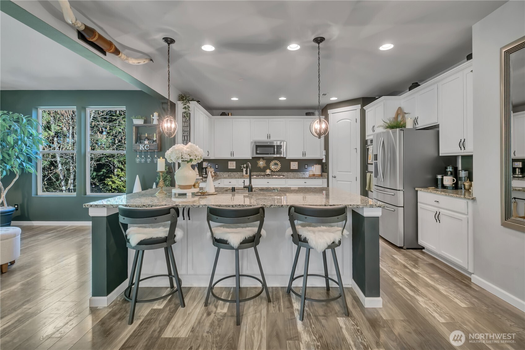 Discover Summerwood Park